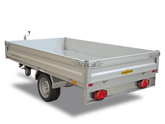 HUMBAUR HUK 152314-image-0
