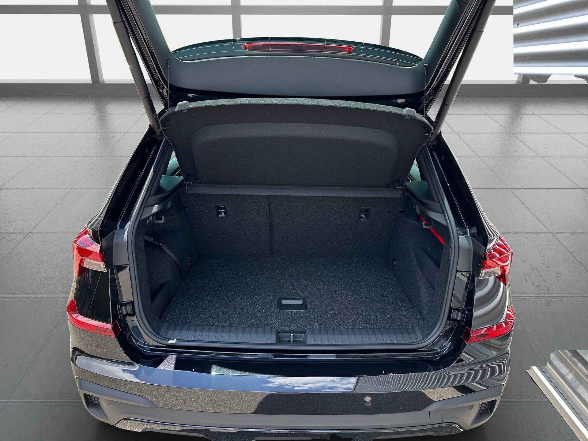 SKODA Kamiq 1.0 TSI Monte Carlo DSG-image-7