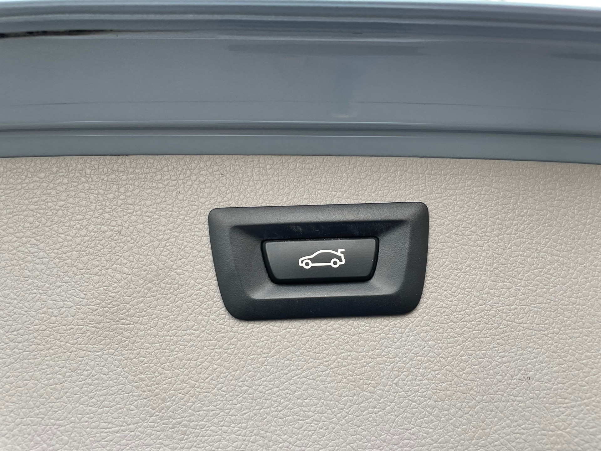 BMW 316-image-9
