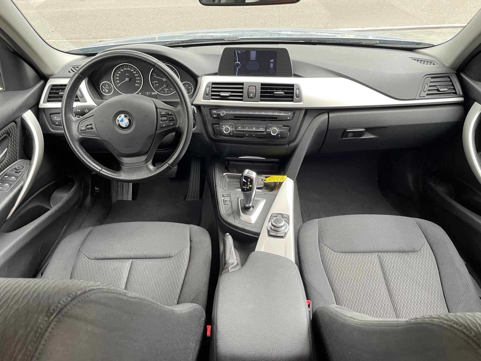 BMW 316-image-4