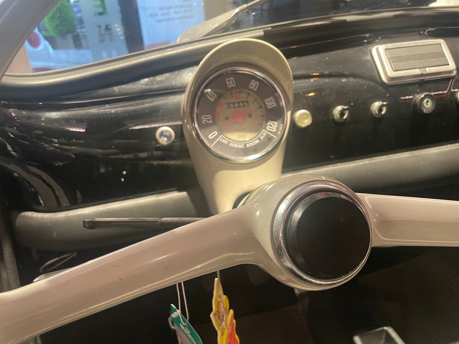 FIAT 500-image-7