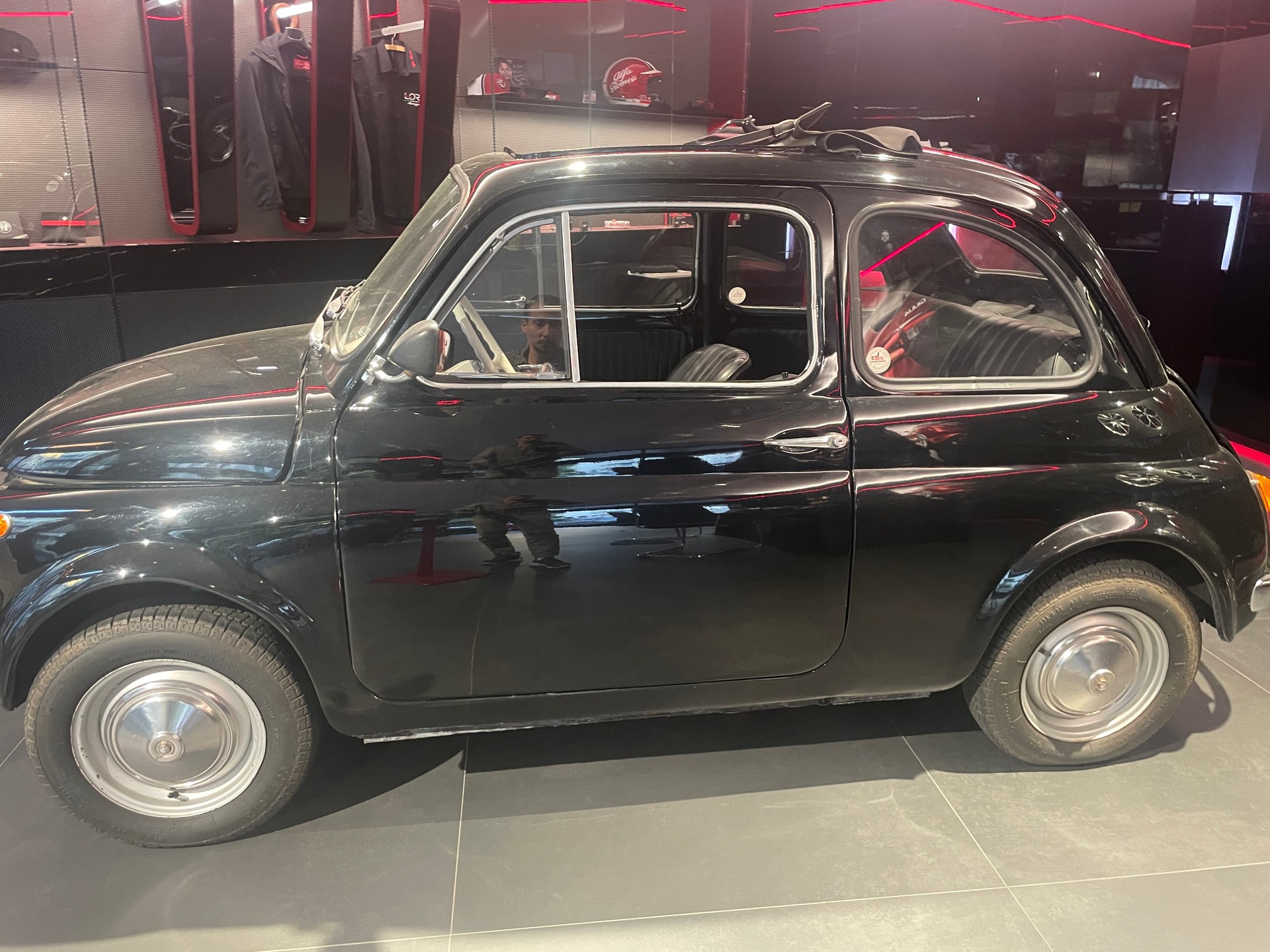 FIAT 500-image-2