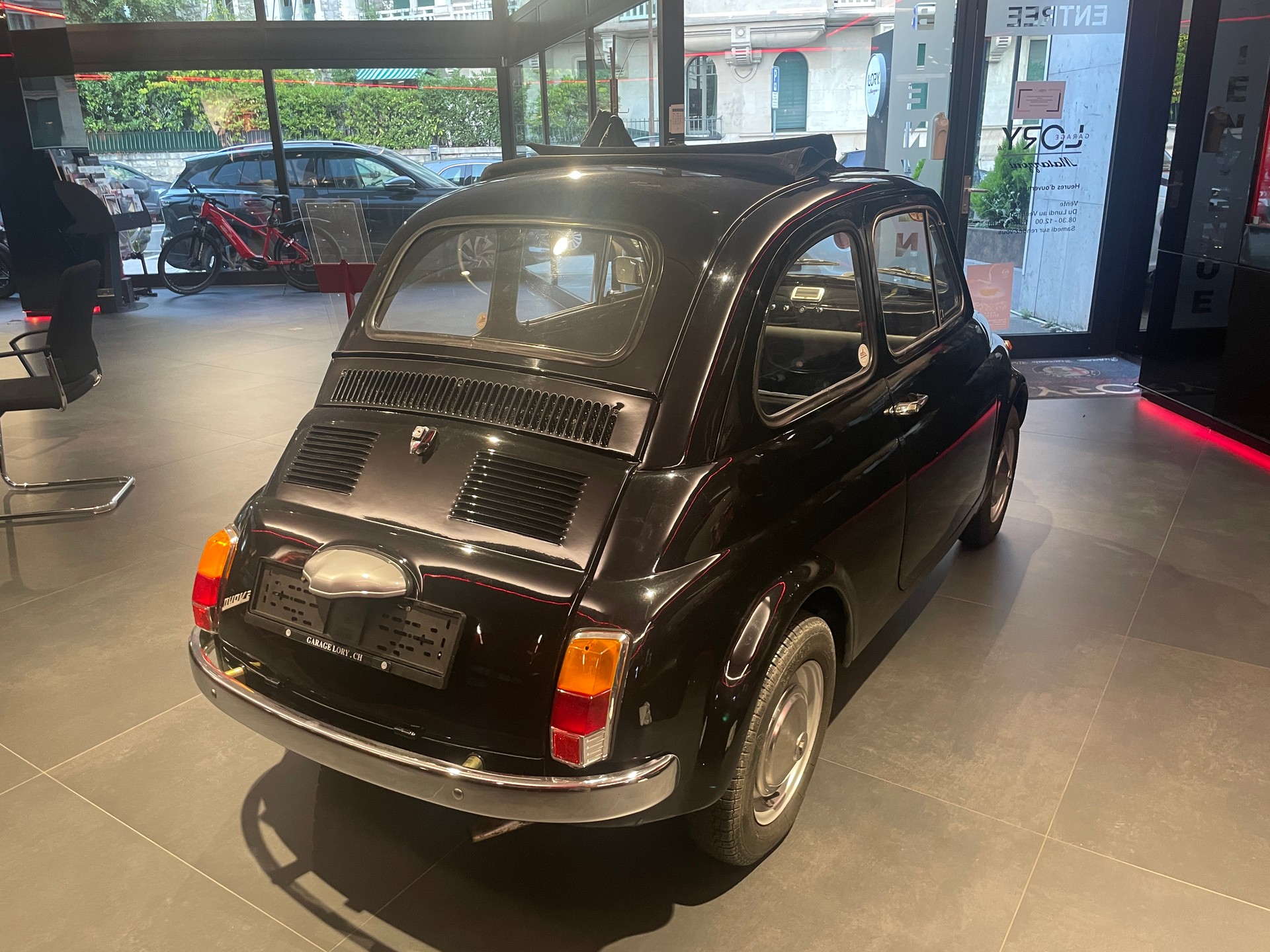 FIAT 500-image-4