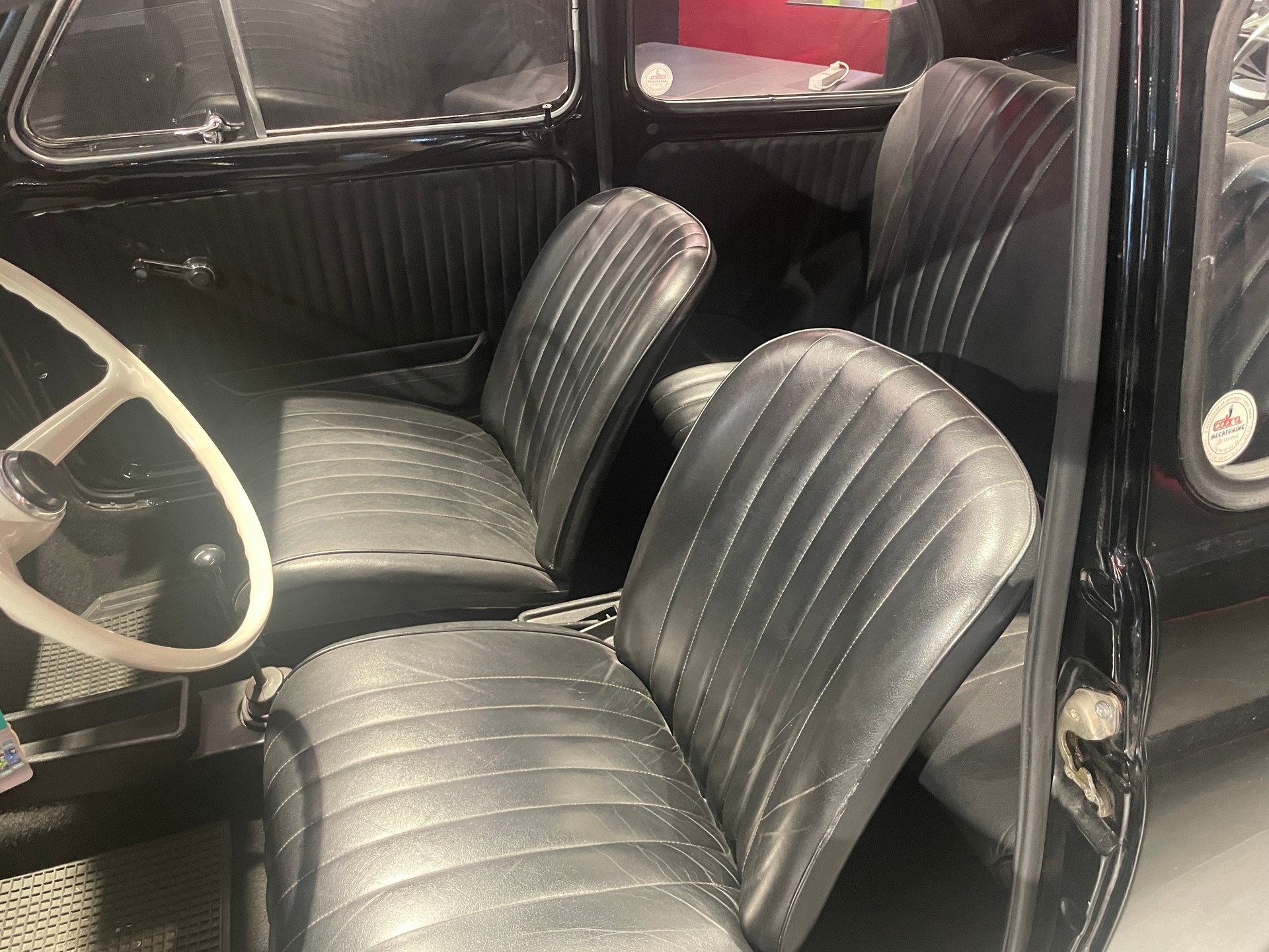 FIAT 500-image-5