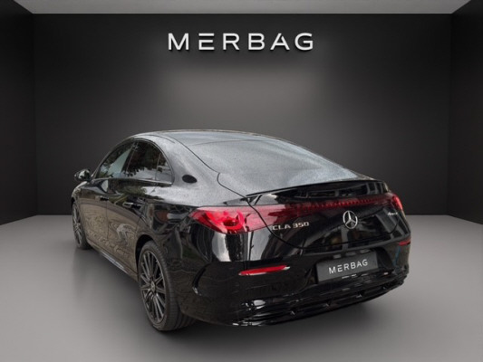 MERCEDES-BENZ CLA 350+ 85 kWh EQ-image-4