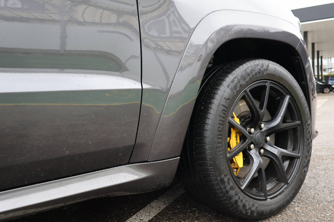 JEEP Grand Cherokee 6.2 V8 HEMI Trackhawk-image-7