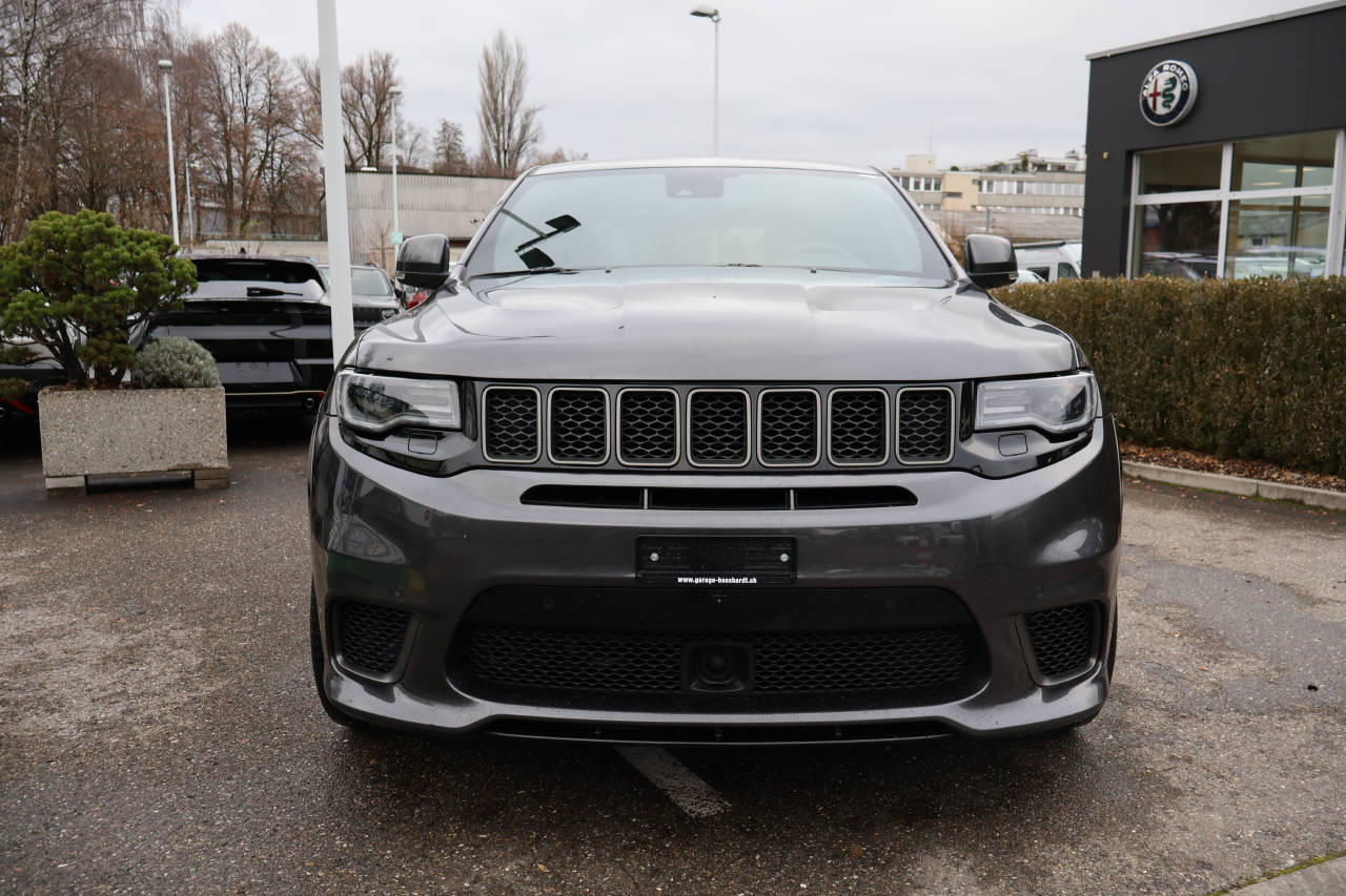 JEEP Grand Cherokee 6.2 V8 HEMI Trackhawk-image-6