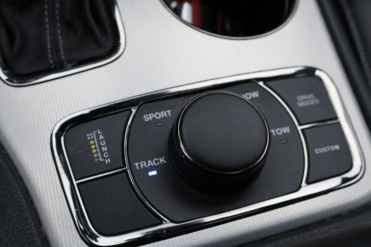 JEEP Grand Cherokee 6.2 V8 HEMI Trackhawk-image-11