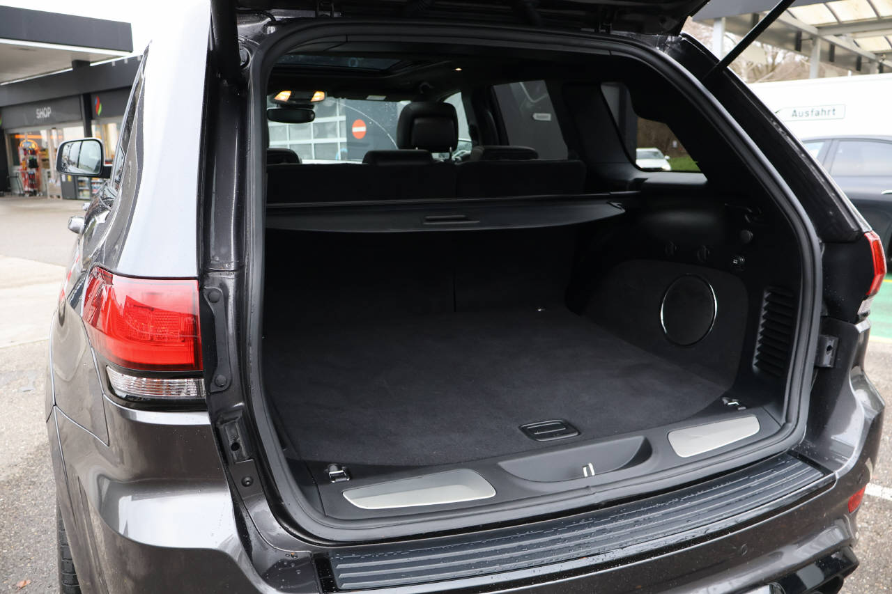 JEEP Grand Cherokee 6.2 V8 HEMI Trackhawk-image-3