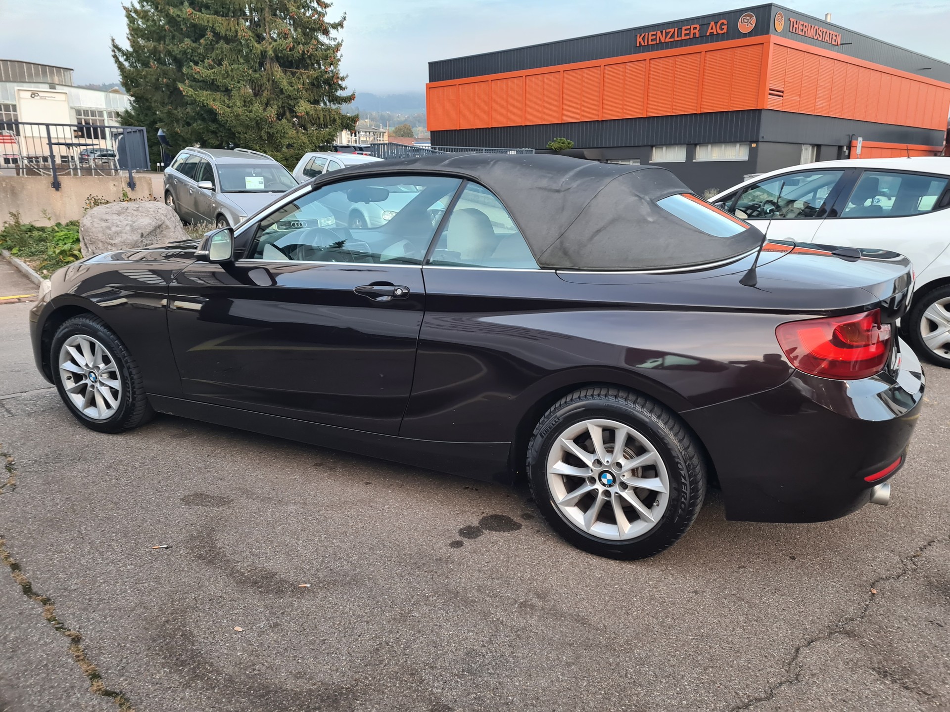 BMW 218d-image-7