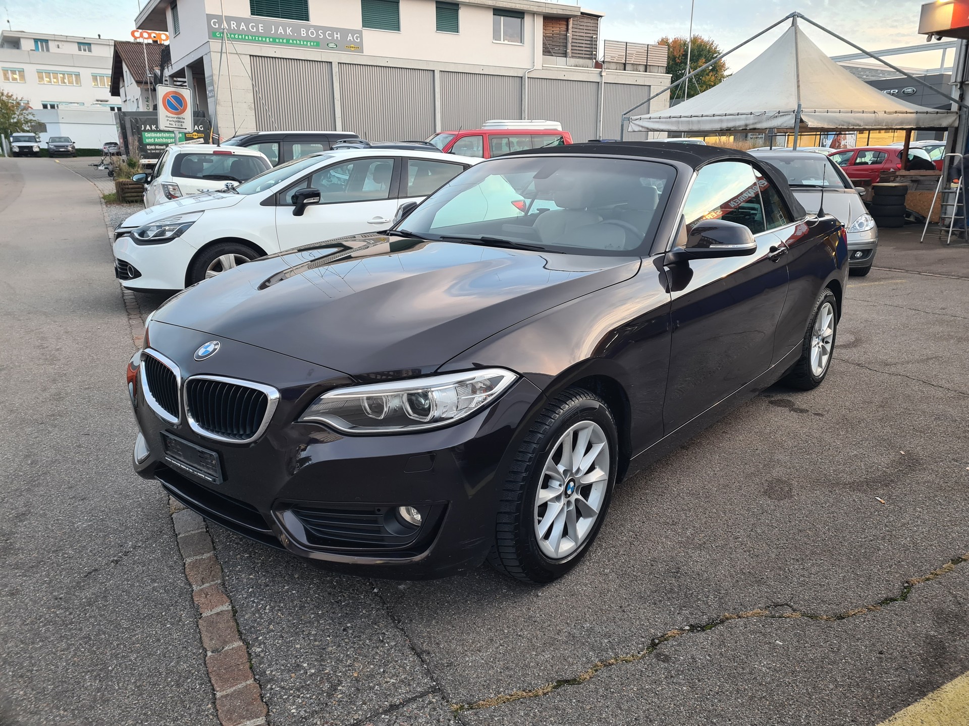 BMW 218d-image-5