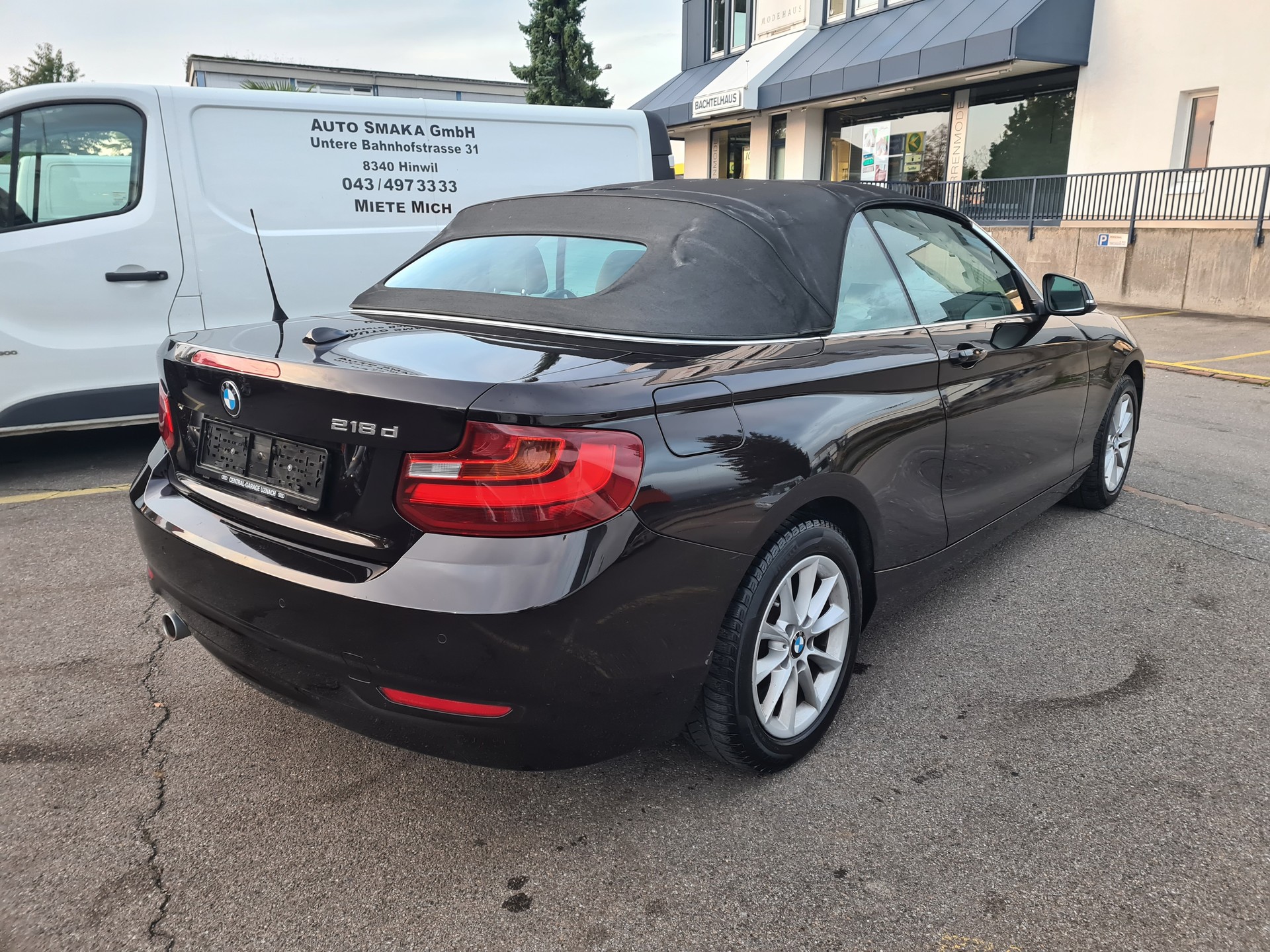 BMW 218d-image-10