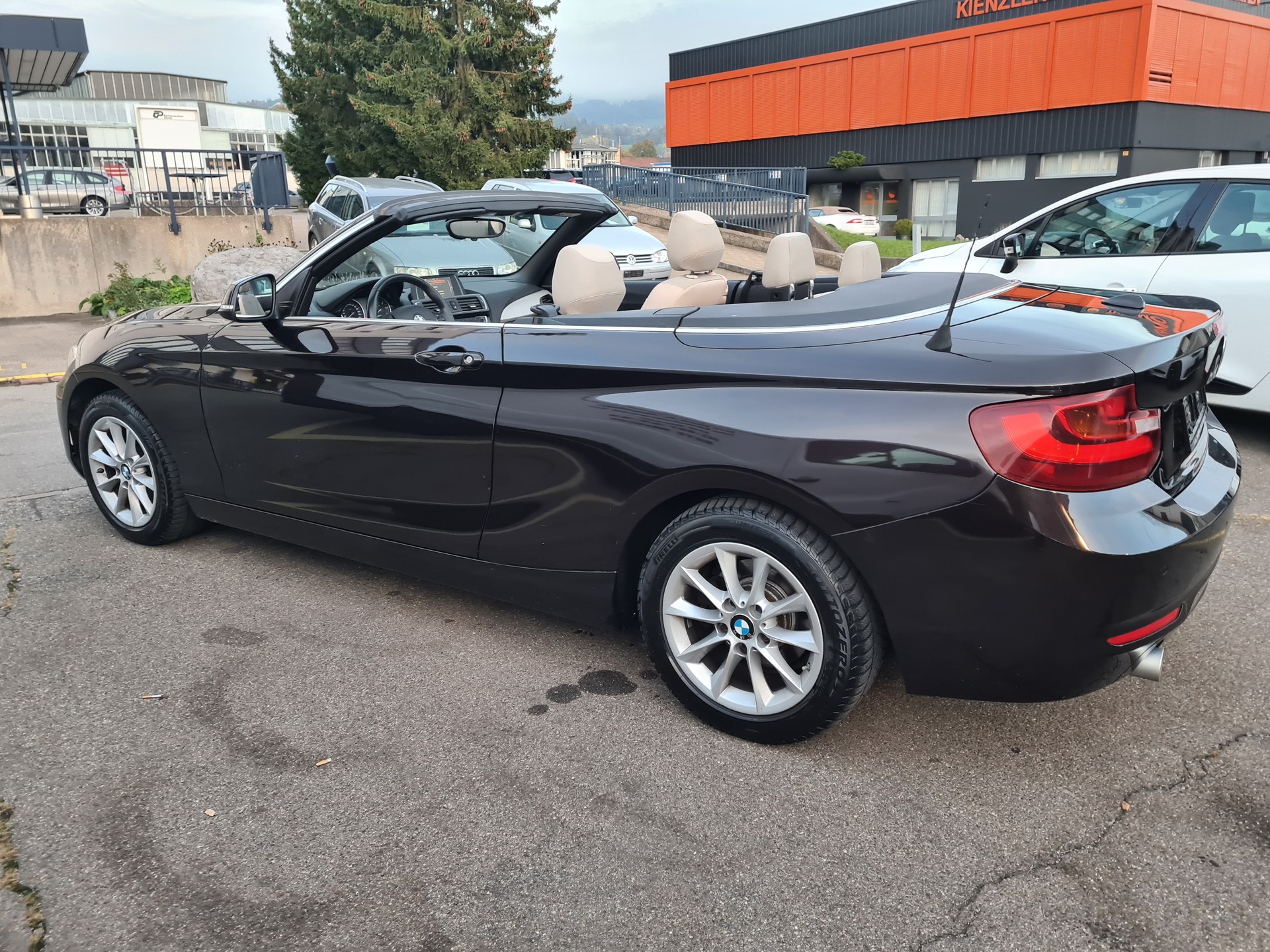 BMW 218d-image-3