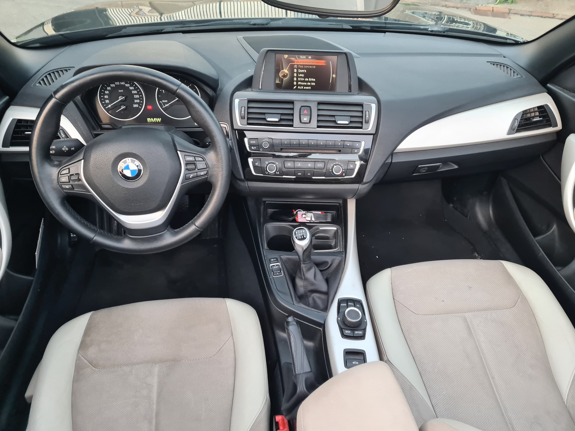 BMW 218d-image-13