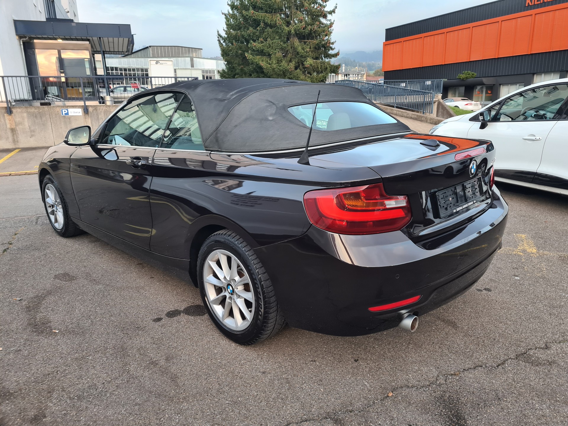 BMW 218d-image-8