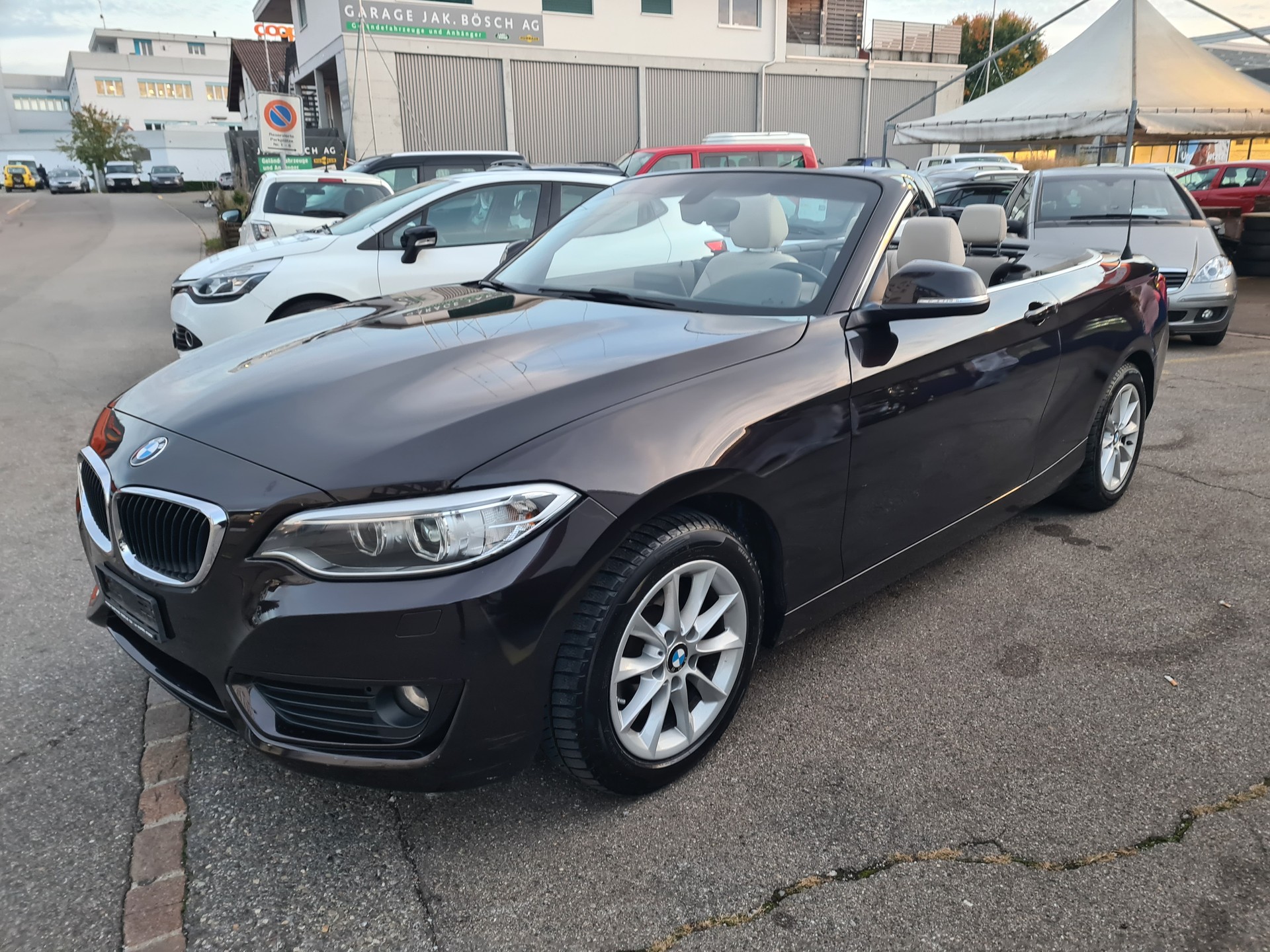 BMW 218d-image-4