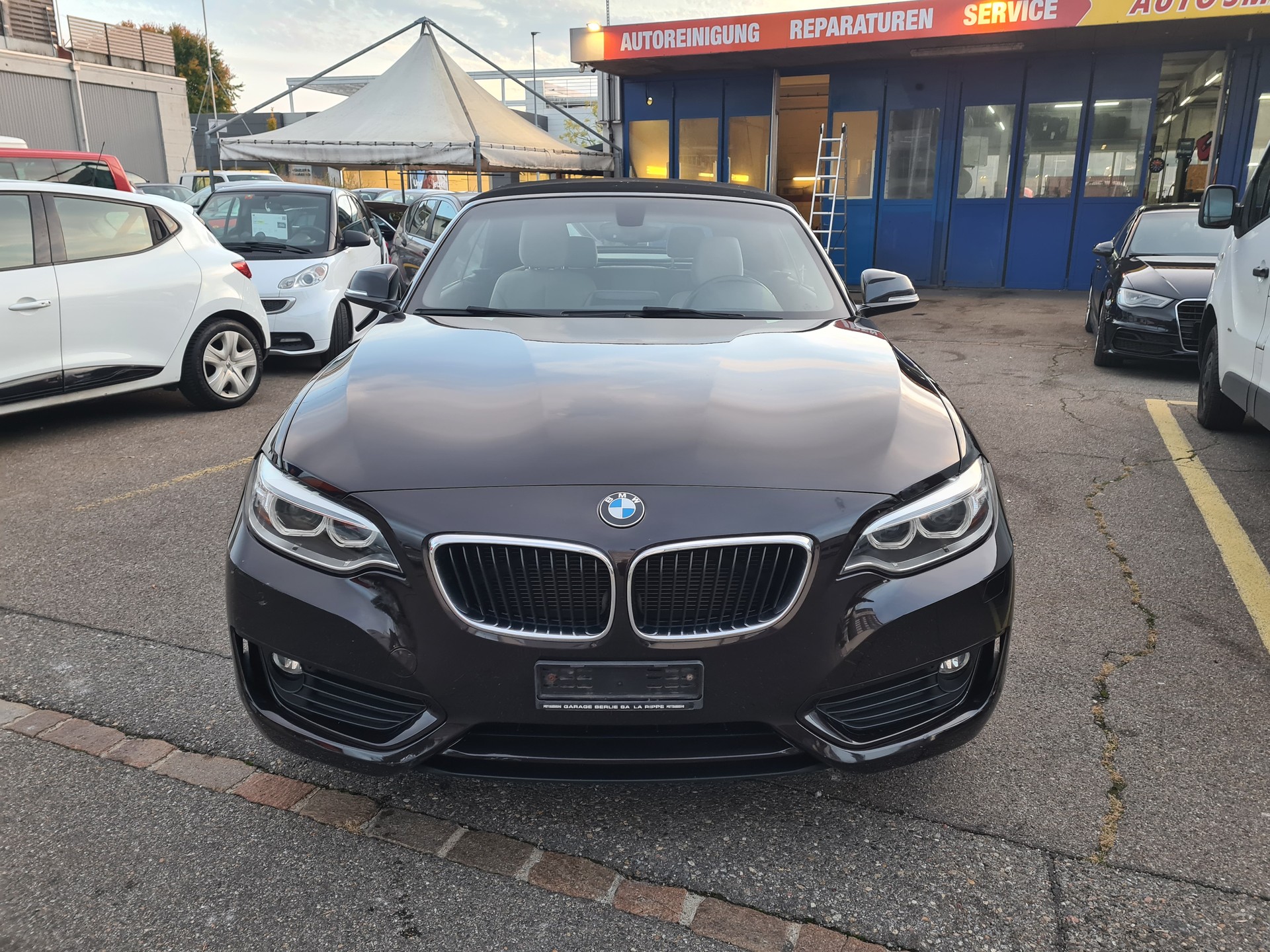 BMW 218d-image-6