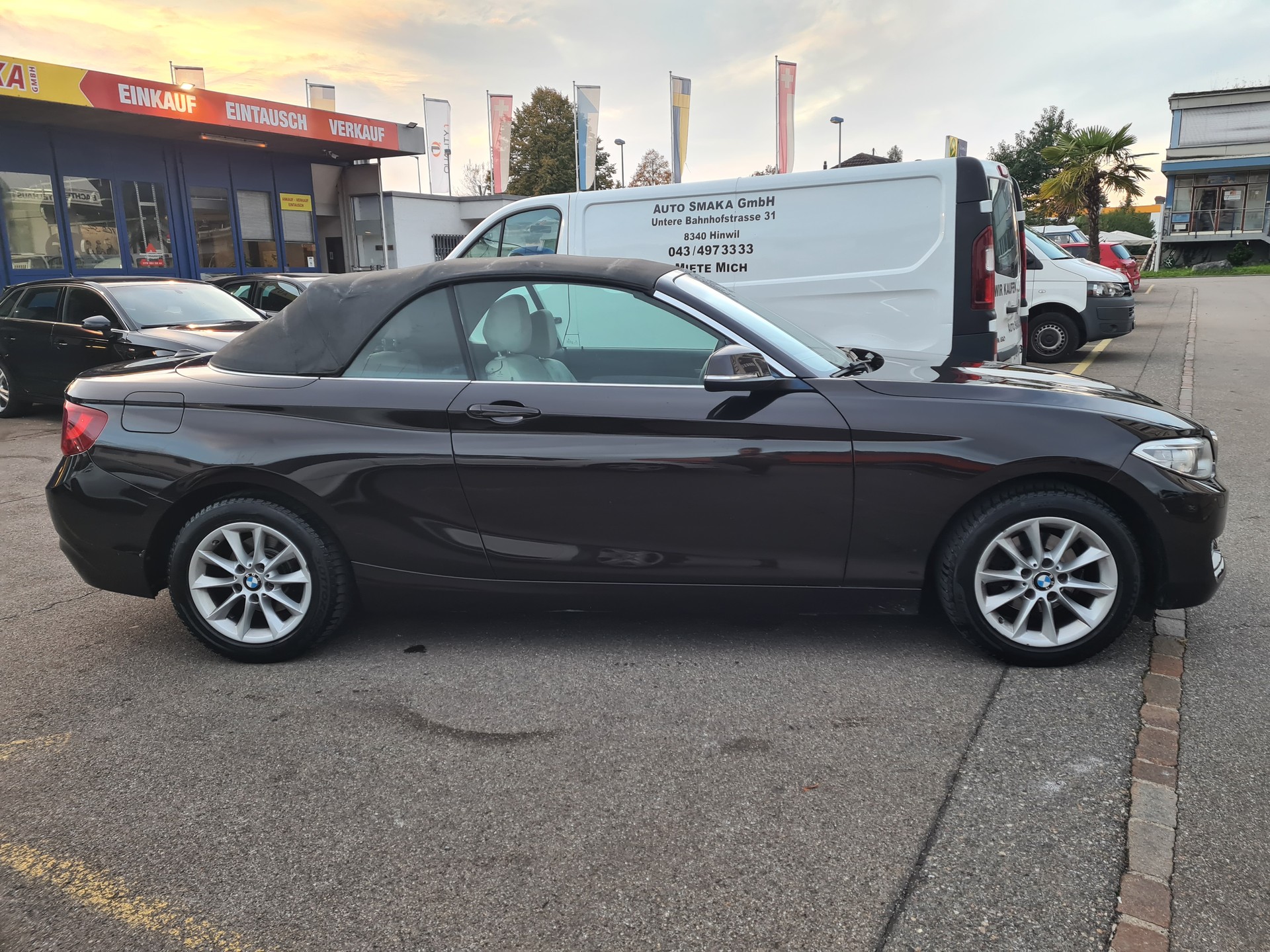 BMW 218d-image-11