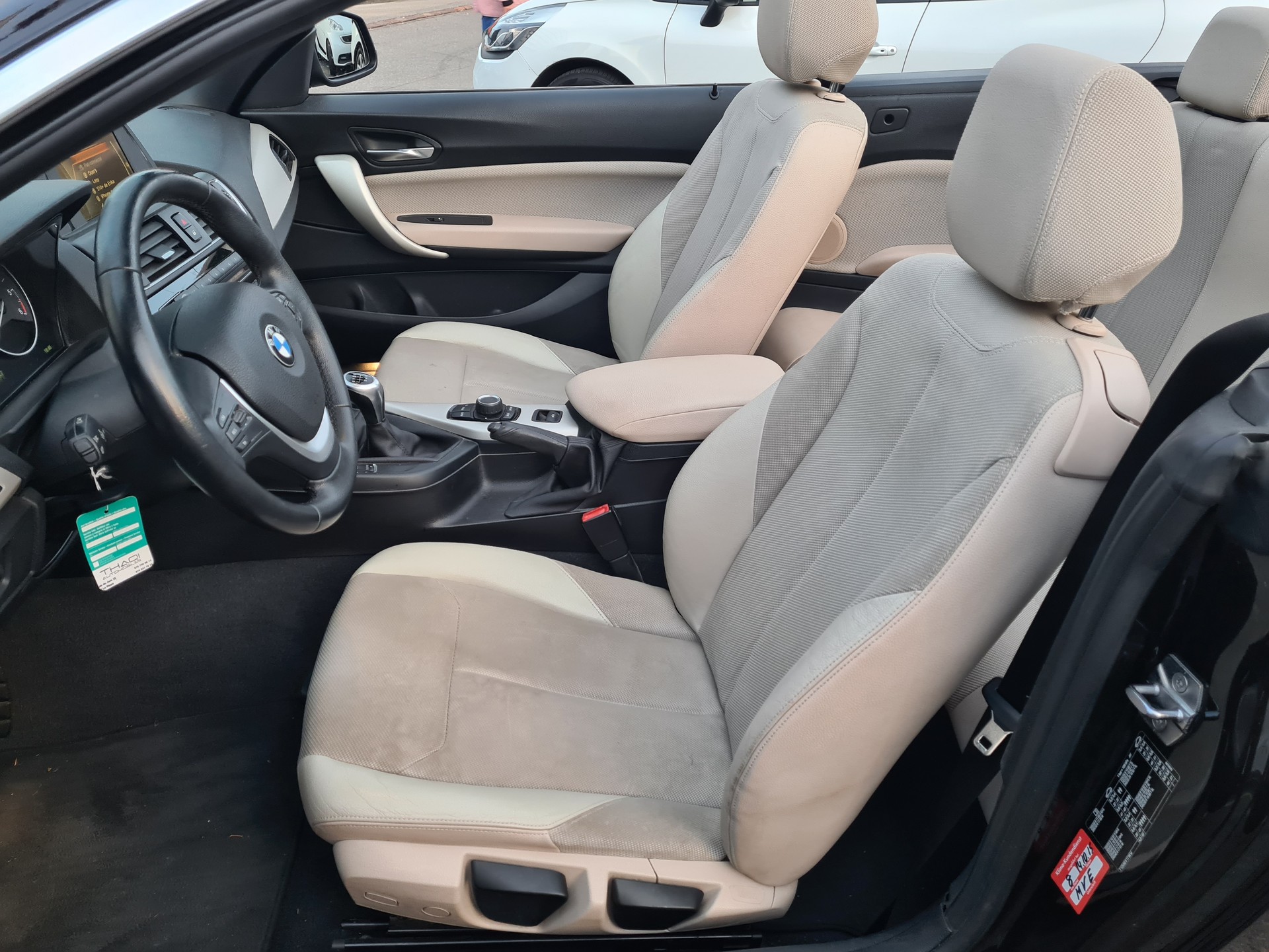 BMW 218d-image-12