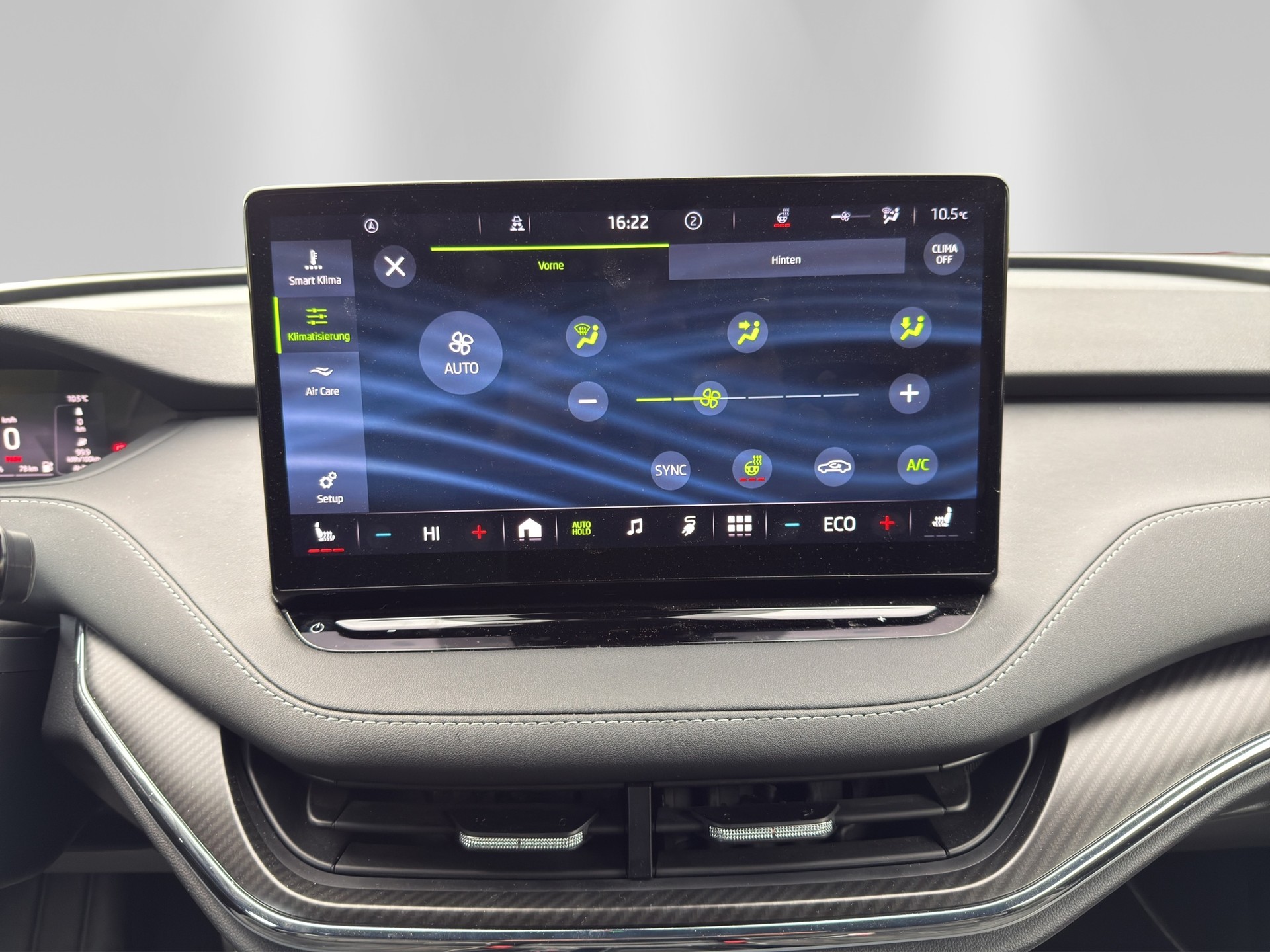 SKODA Enyaq iV 60 SportLine-image-11