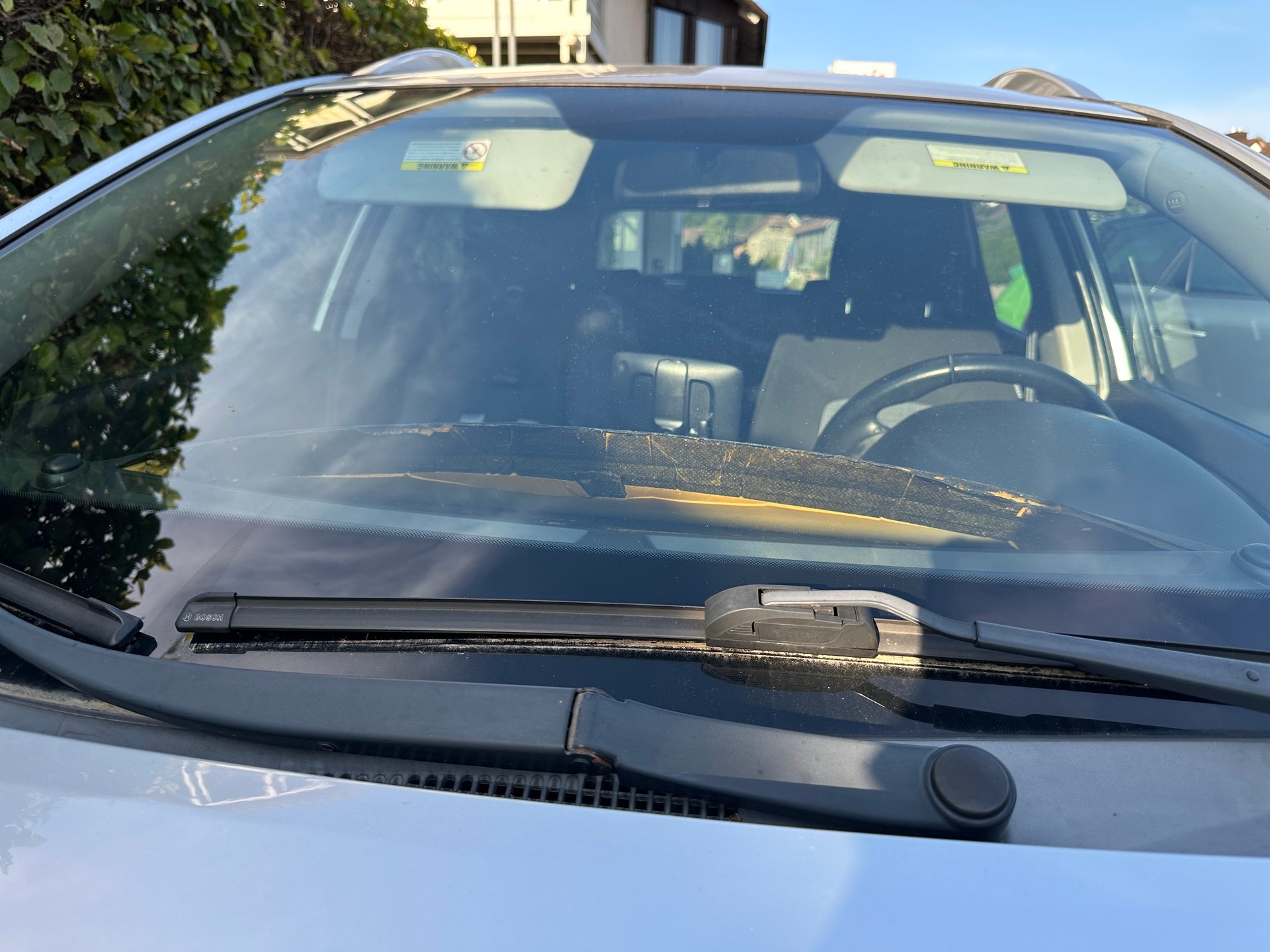 KIA Cee'd Sporty Wagon 1.6 CRDi Trend Automatic-image-15