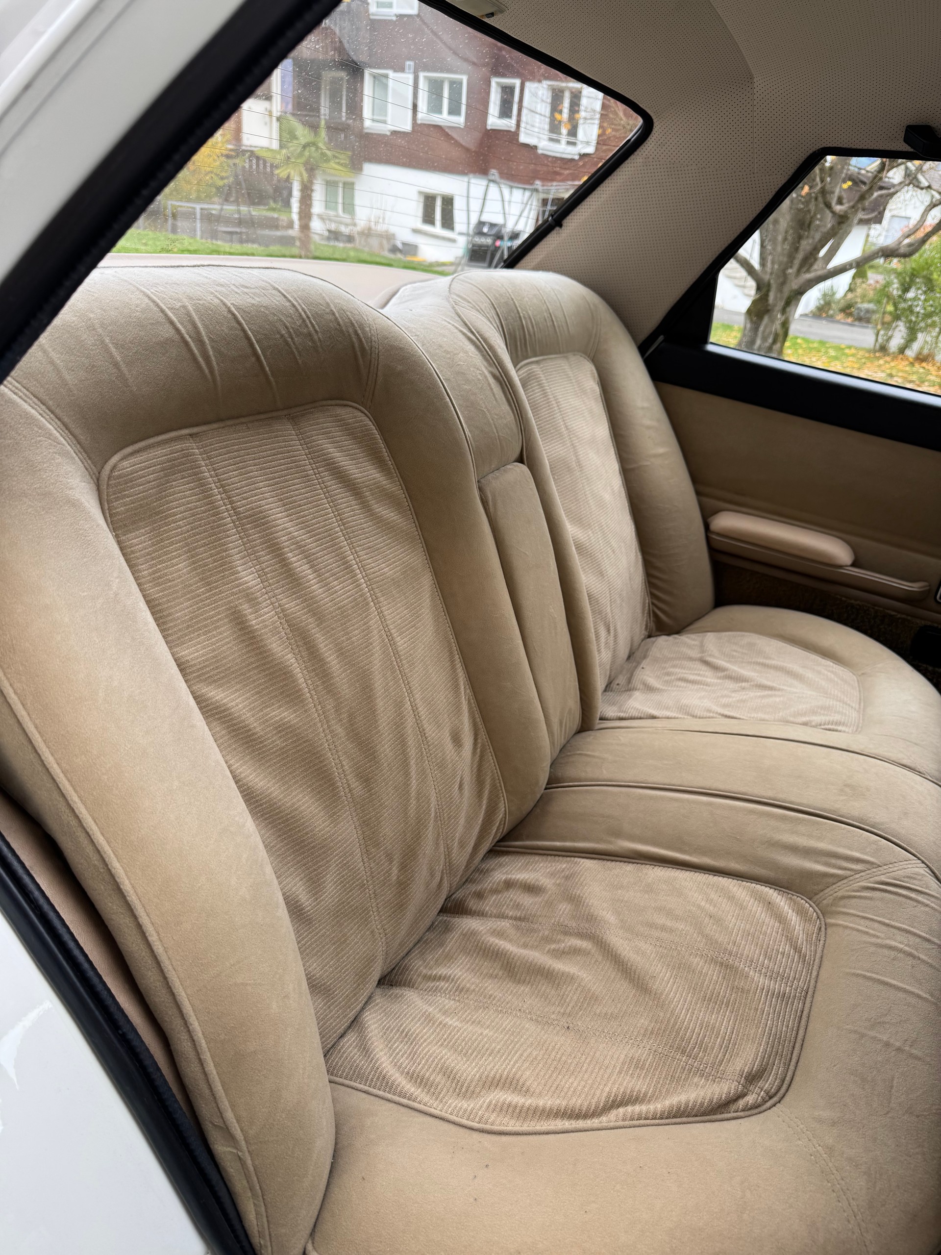 FORD Taunus 2.3 V6 Ghia-image-10