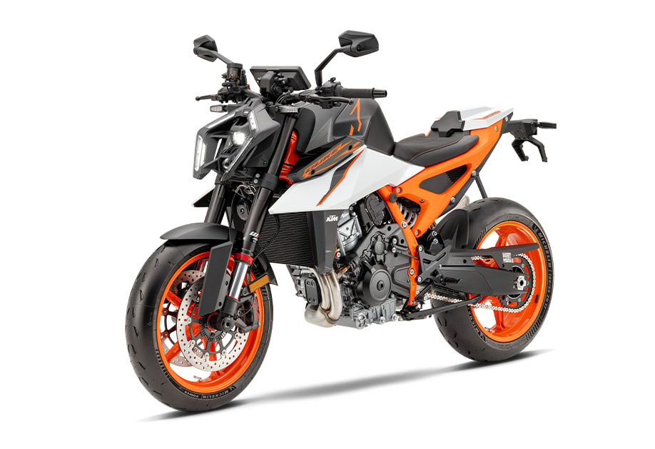 KTM 990 Duke R-showroom-element-1
