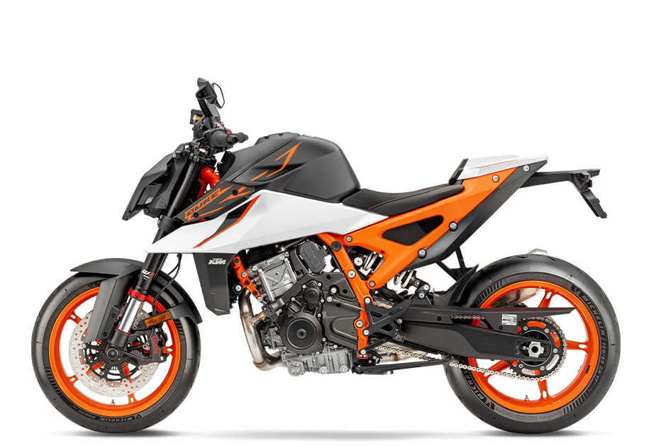 KTM 990 Duke R-showroom-element-2