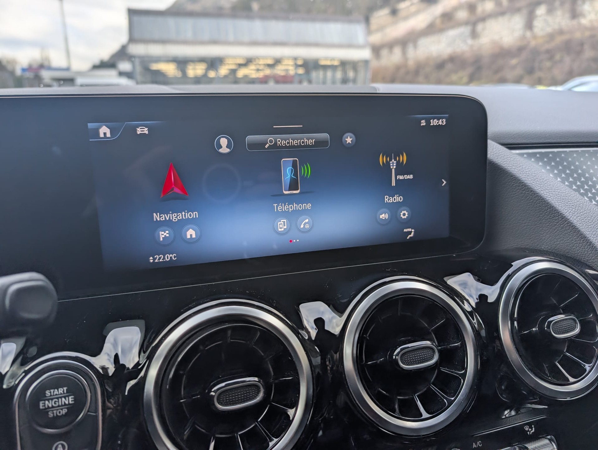 MERCEDES-BENZ B 250 4Matic 8G-DCT-image-17