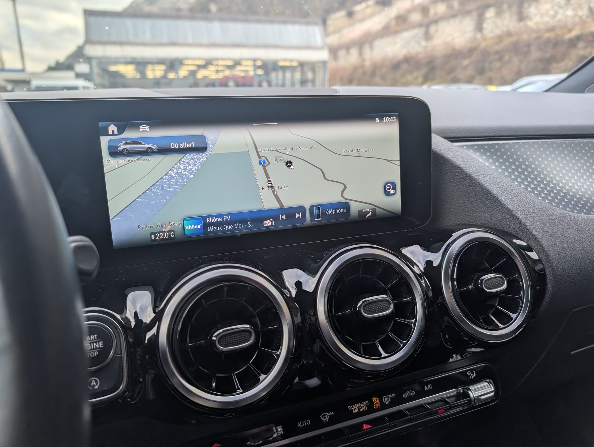 MERCEDES-BENZ B 250 4Matic 8G-DCT-image-15