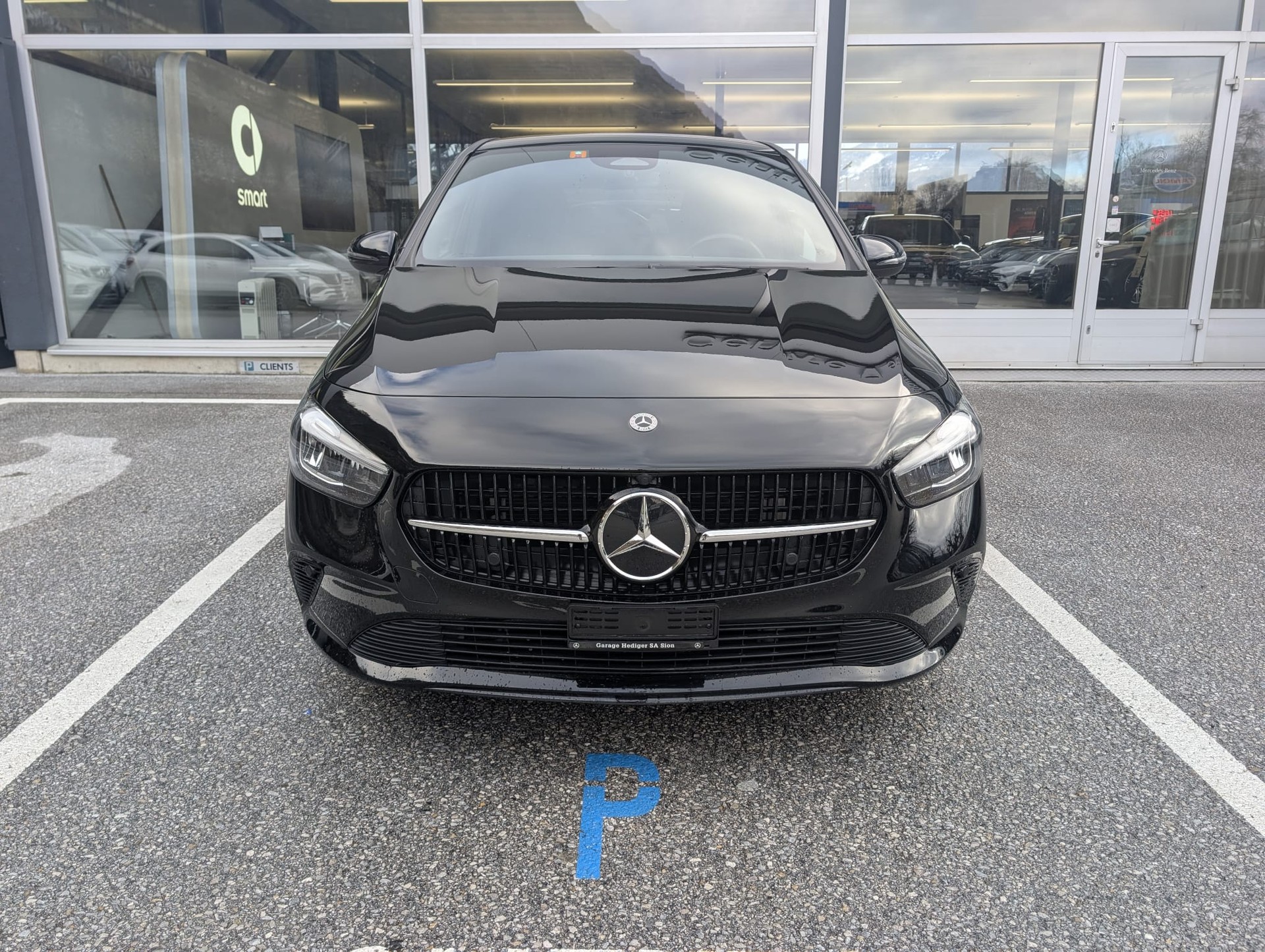 MERCEDES-BENZ B 250 4Matic 8G-DCT-image-8