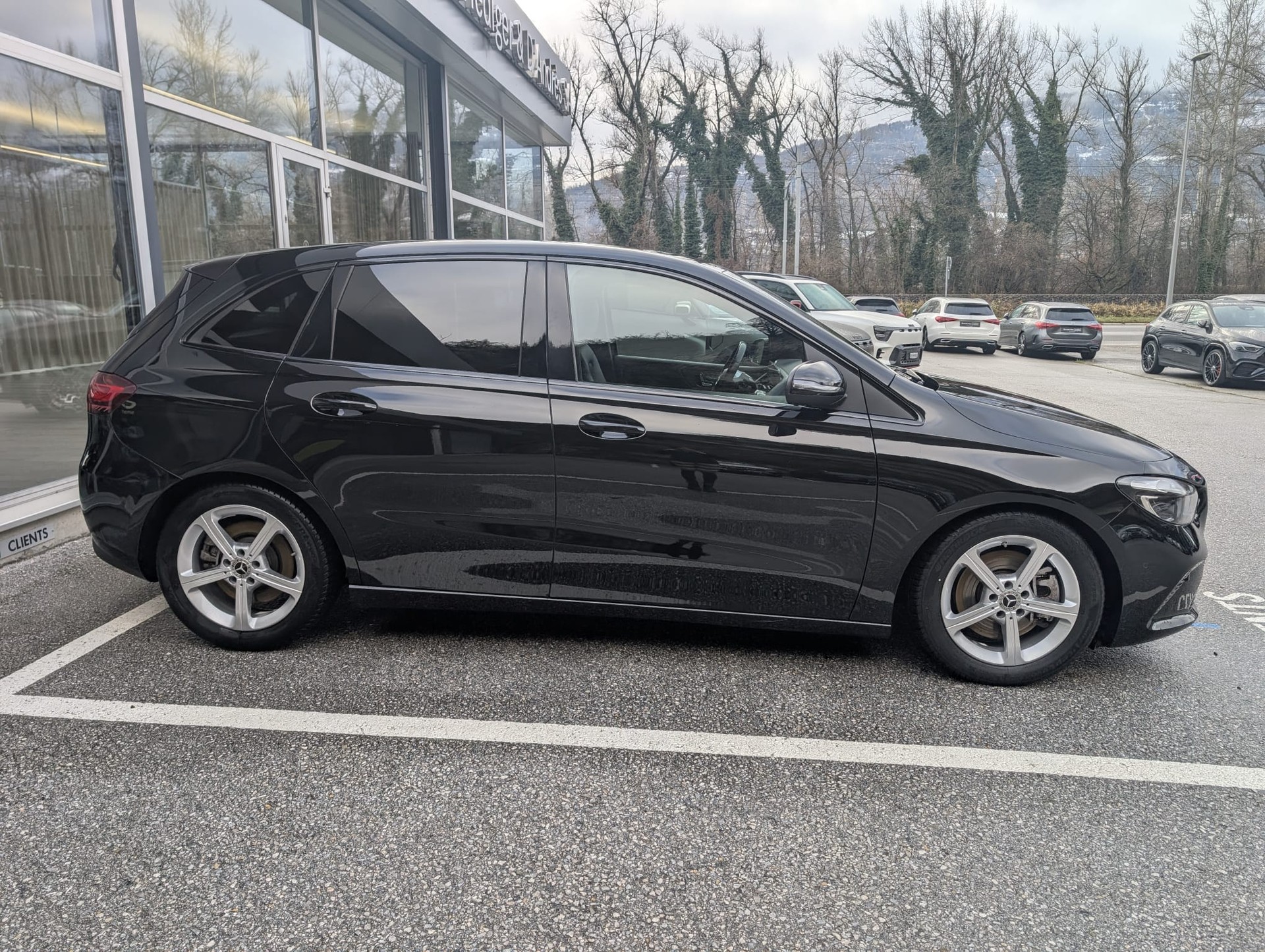 MERCEDES-BENZ B 250 4Matic 8G-DCT-image-6