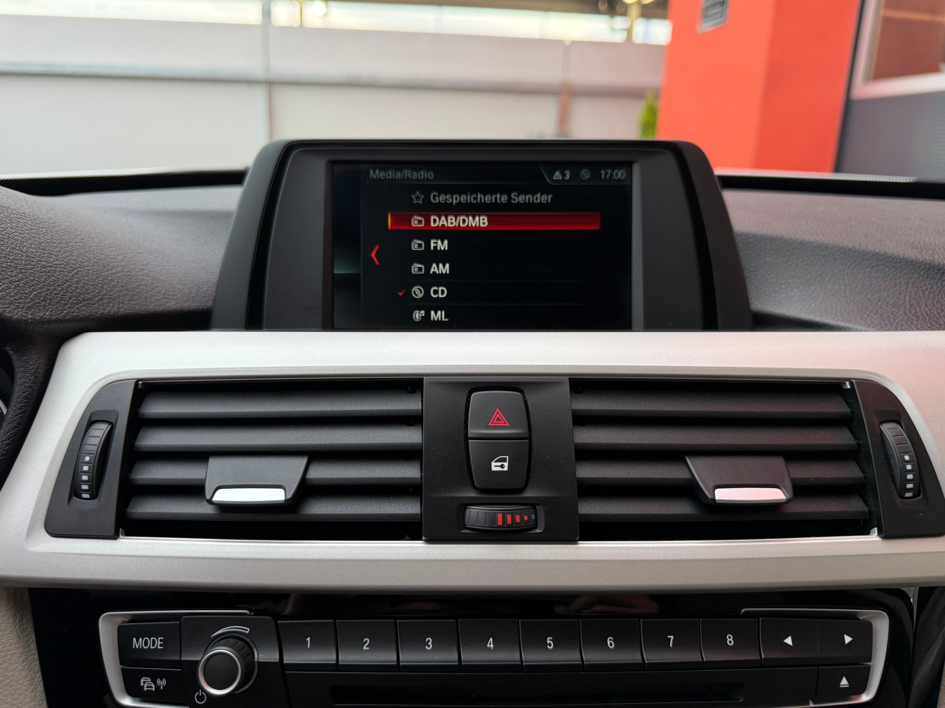 BMW 340i GT xDrive Steptronic-image-7
