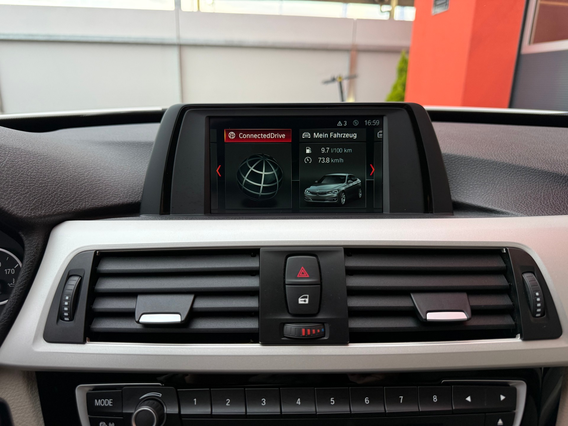 BMW 340i GT xDrive Steptronic-image-8