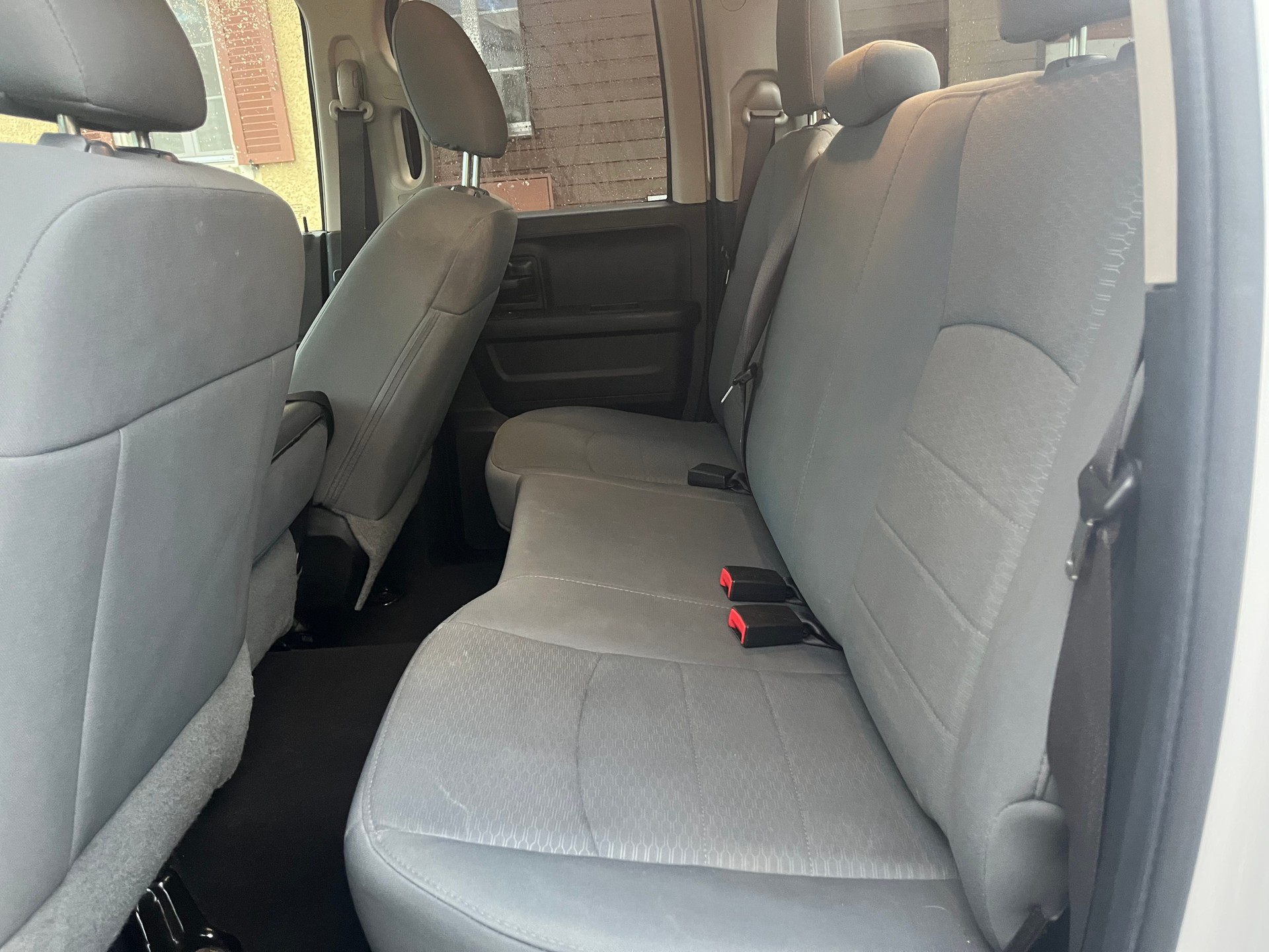 DODGE RAM 1500-image-13