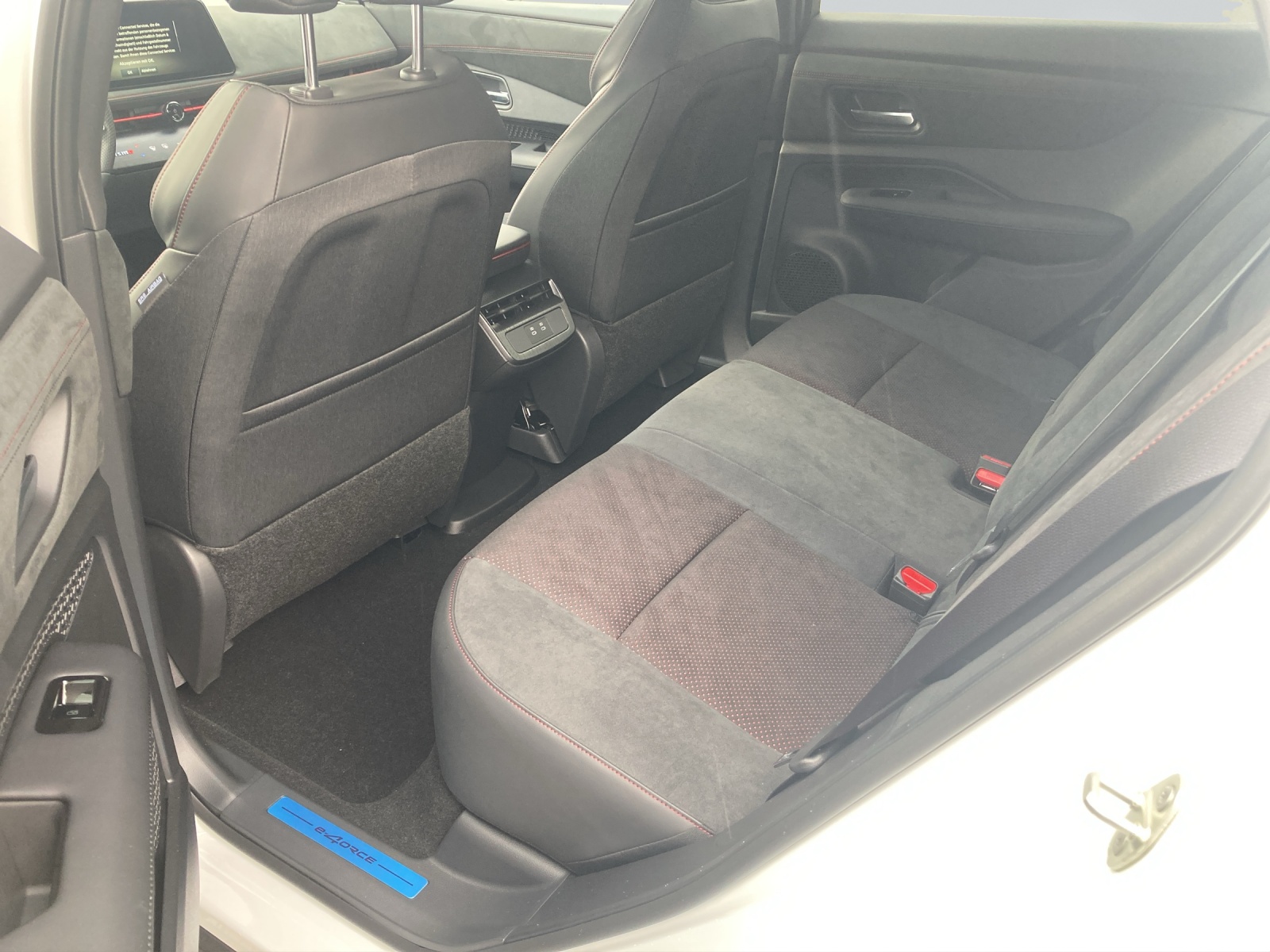 NISSAN Ariya Nismo e-4orce-image-7