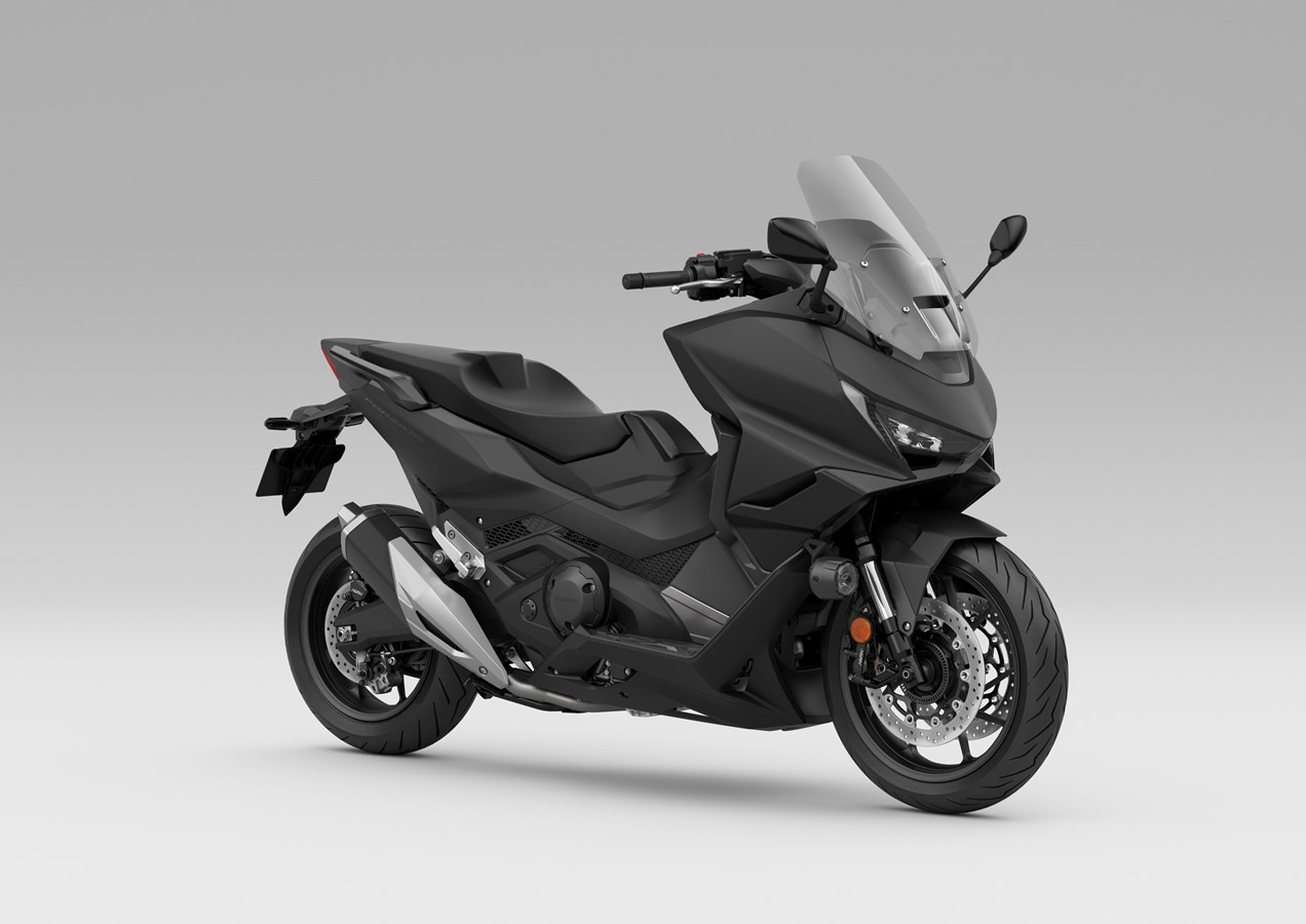 HONDA FORZA 750-image-3