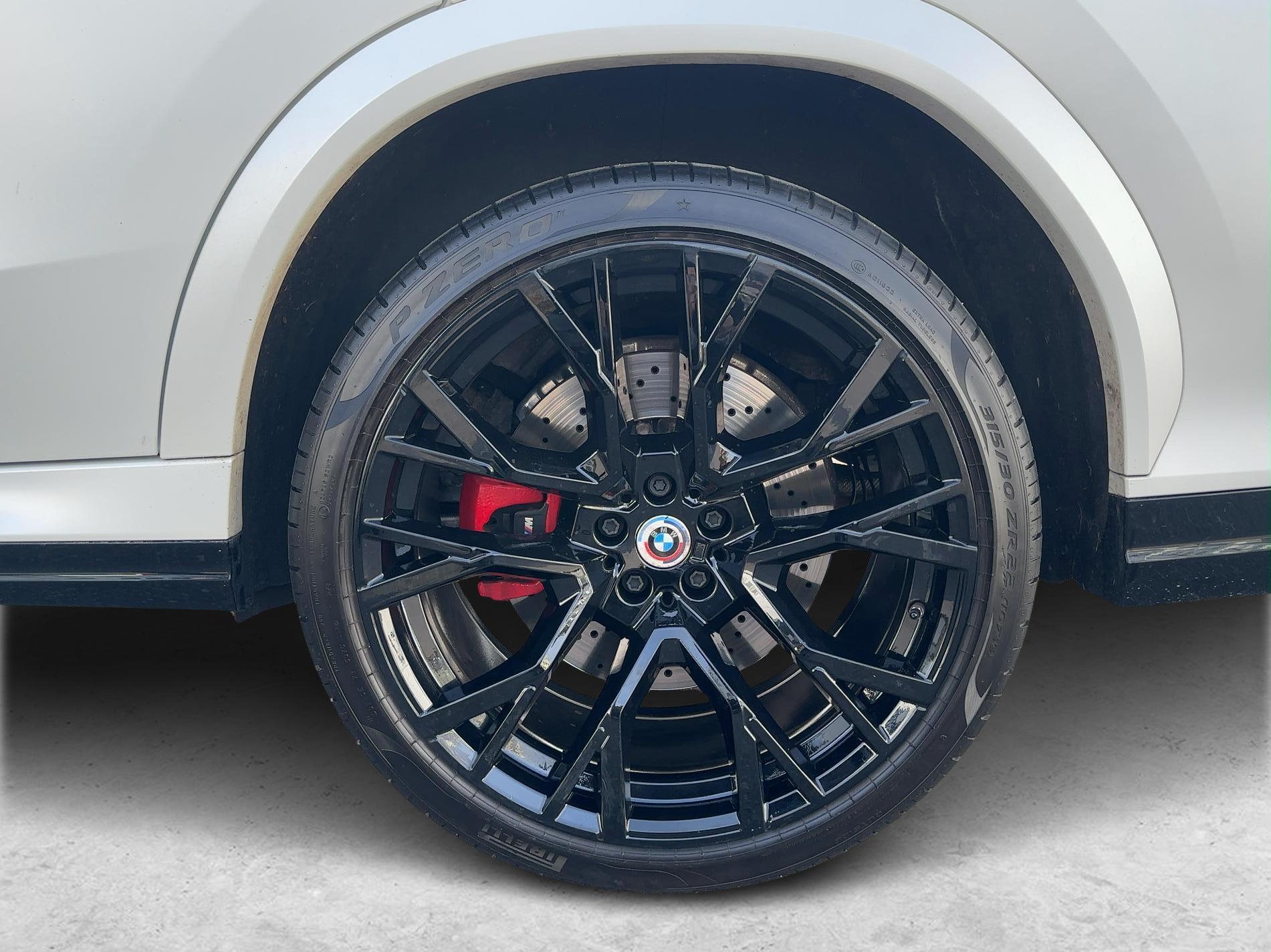 BMW X6 M-image-13