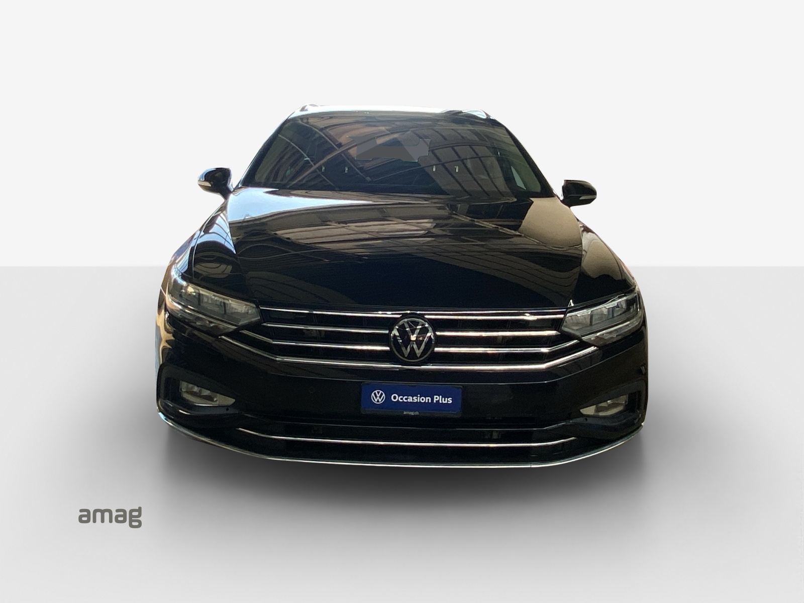 VW Passat 2.0 TDI BMT Elegance 4Motion DSG-image-6