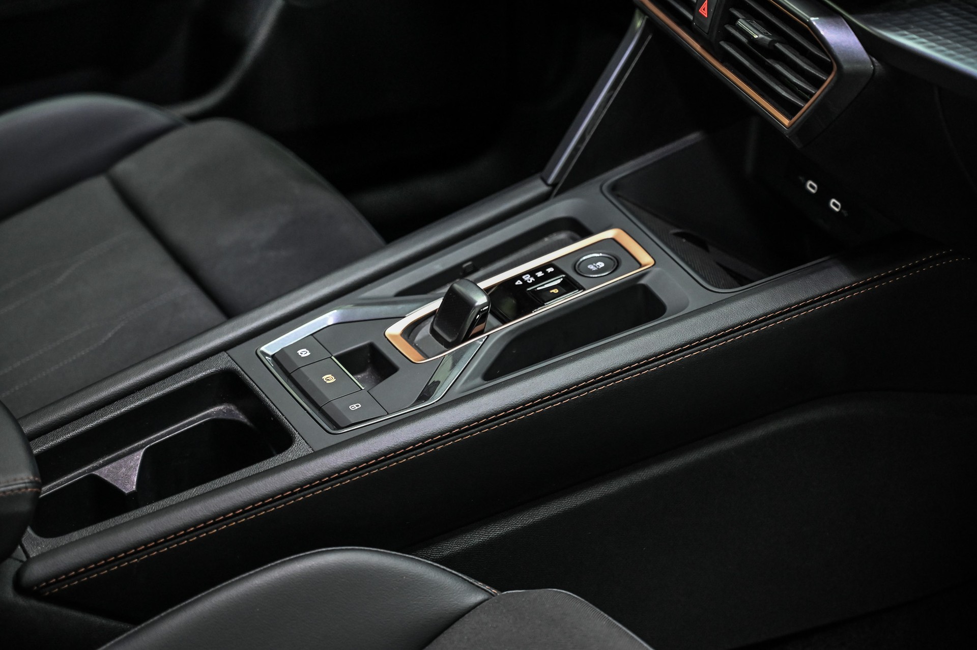 CUPRA Leon 2.0 TDI DSG-image-22