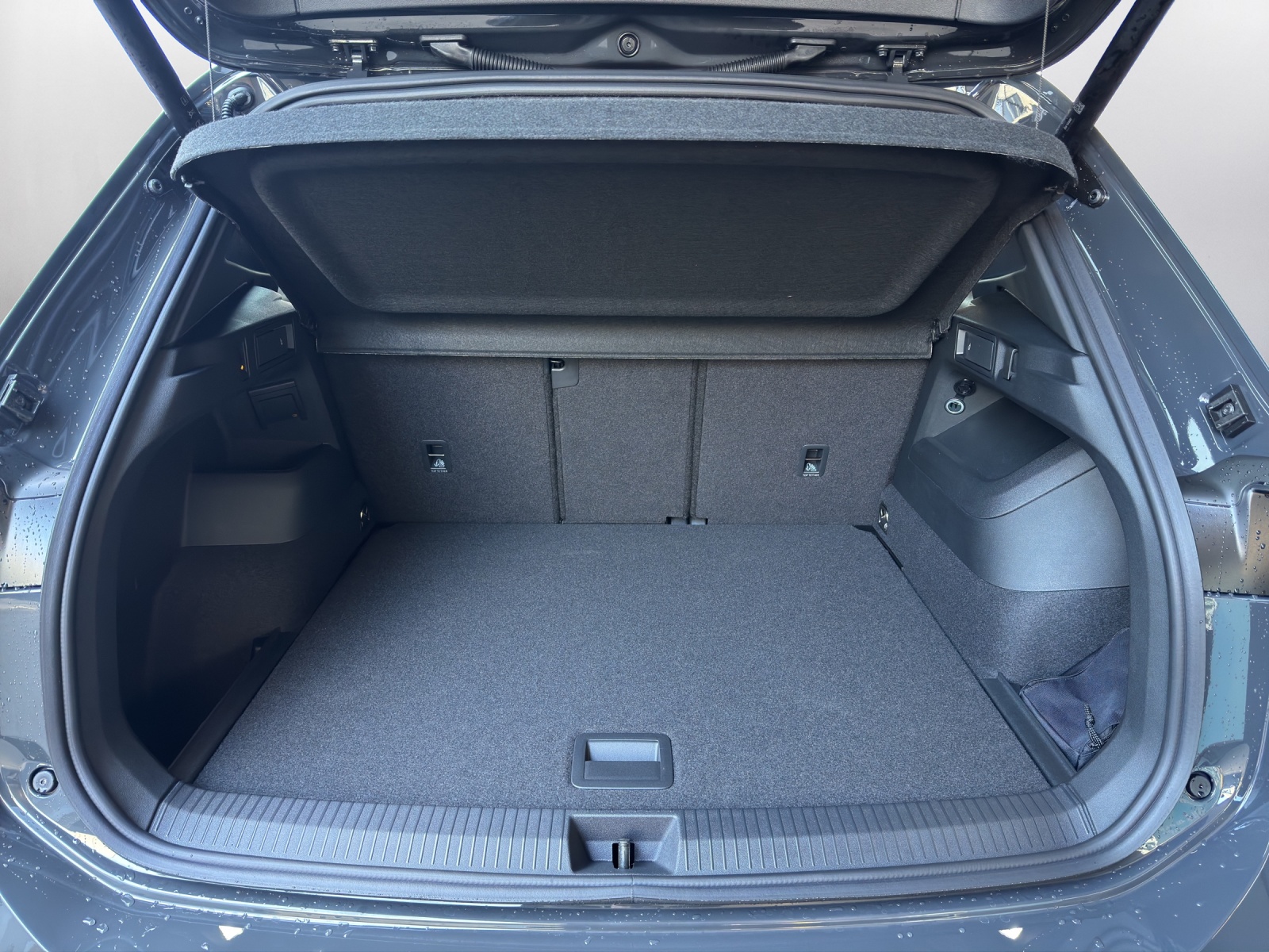 VW Tiguan 2.0 TSI DSG United 4Motion-image-11
