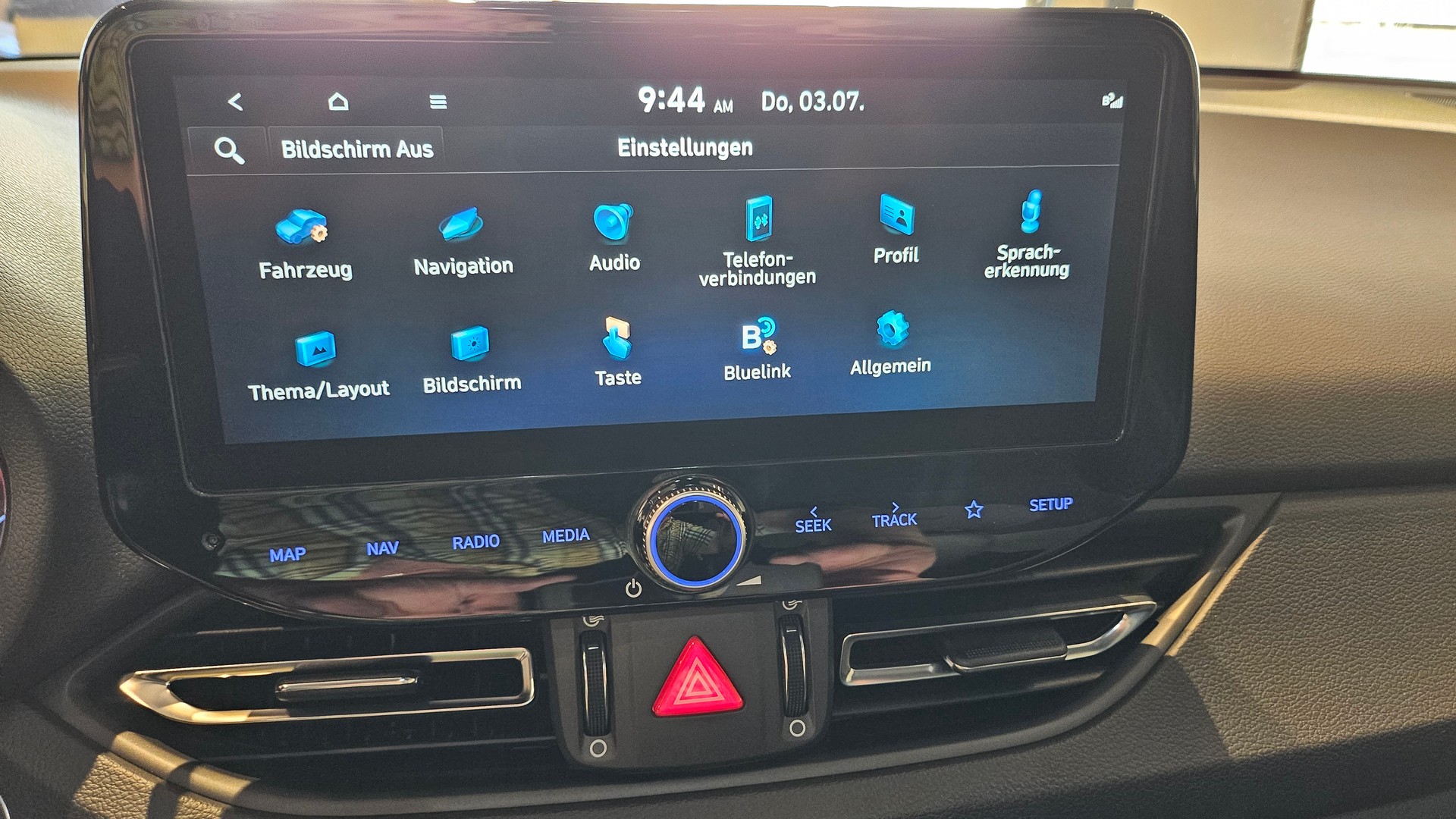 HYUNDAI i30 2.0 T-GDi N DCT-image-30