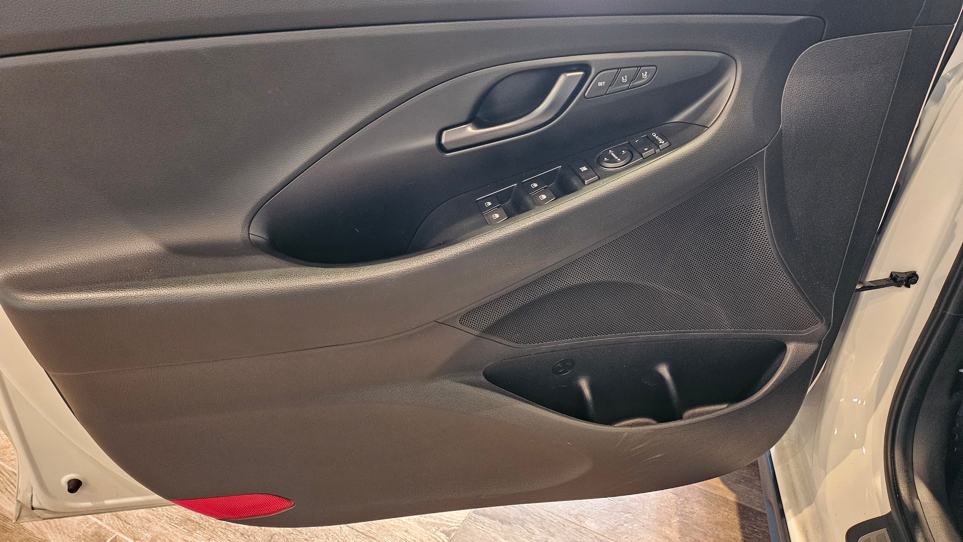 HYUNDAI i30 2.0 T-GDi N DCT-image-28