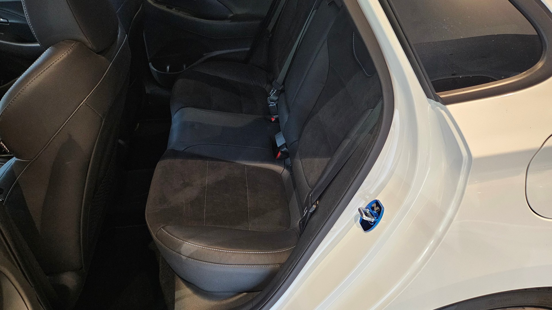 HYUNDAI i30 2.0 T-GDi N DCT-image-19