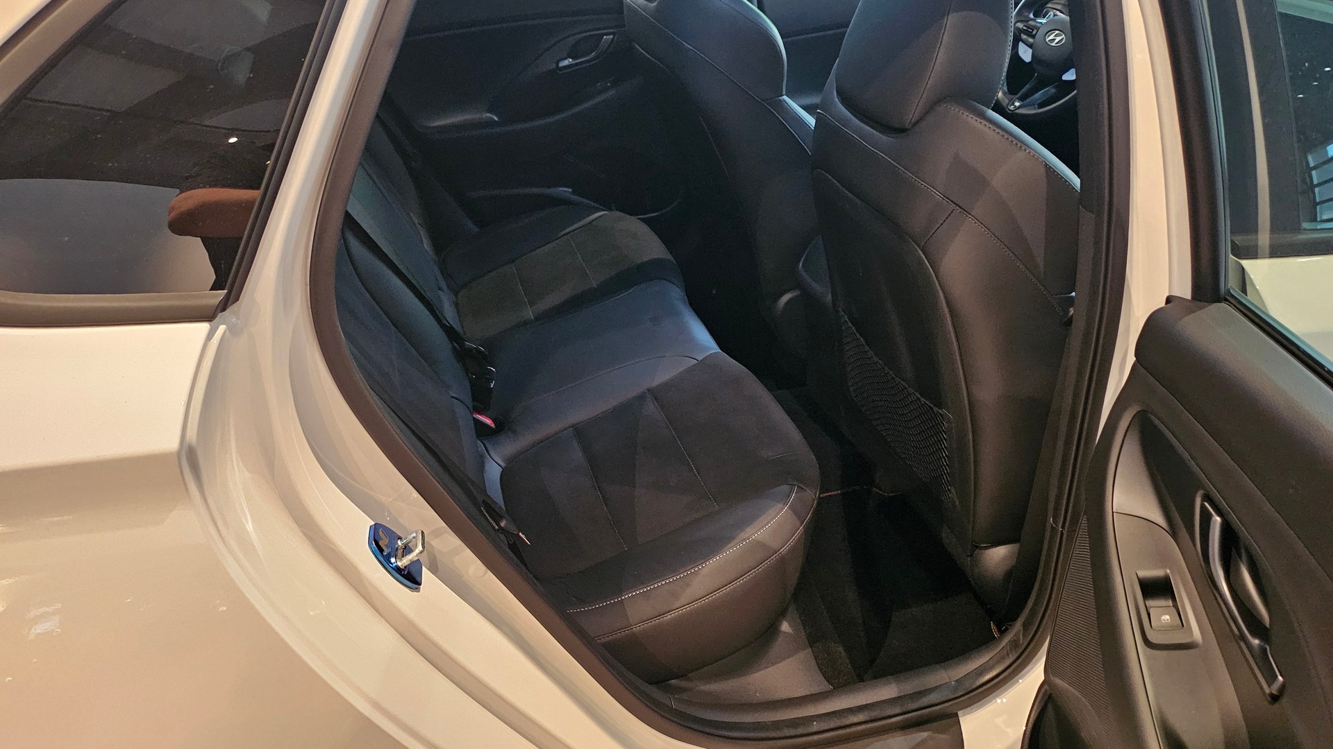 HYUNDAI i30 2.0 T-GDi N DCT-image-18