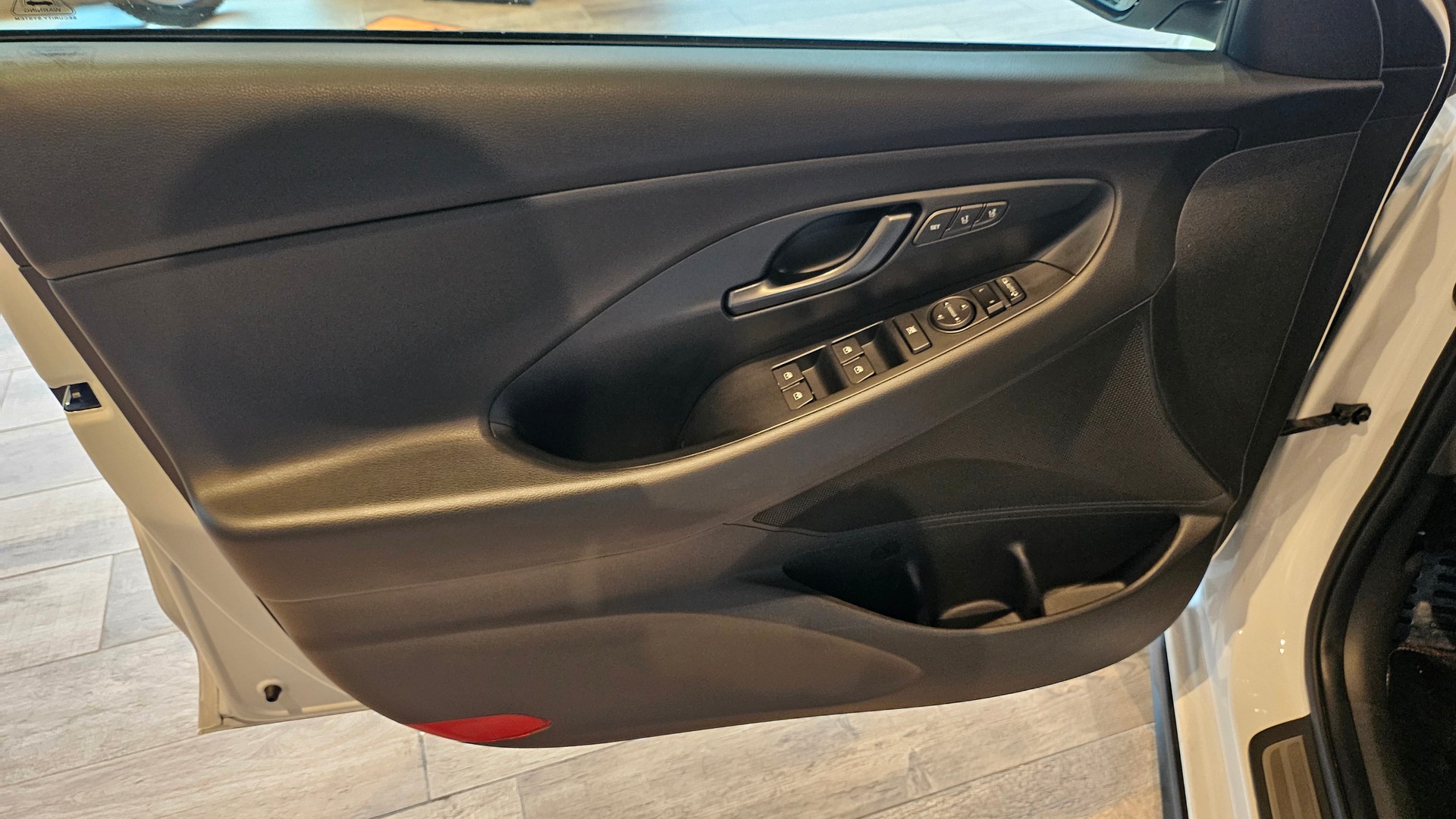 HYUNDAI i30 2.0 T-GDi N DCT-image-20