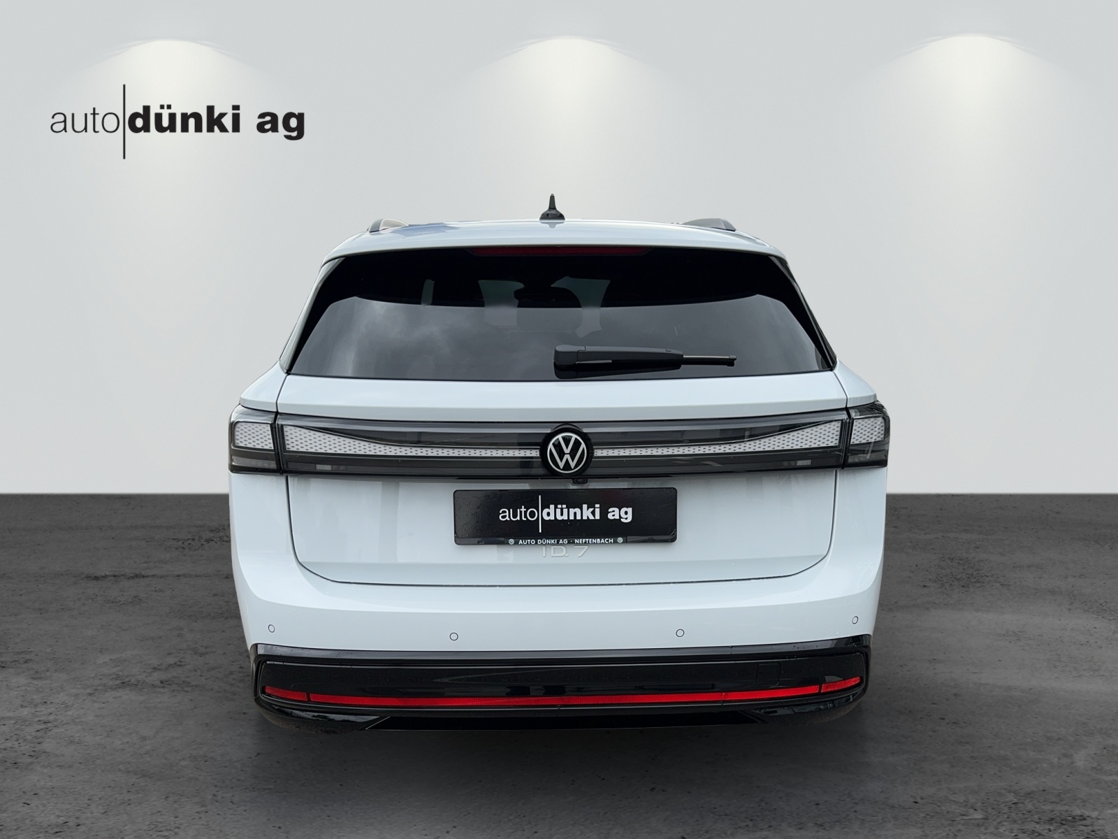 VW ID.7 Tourer Pro 77 kWh United-image-3