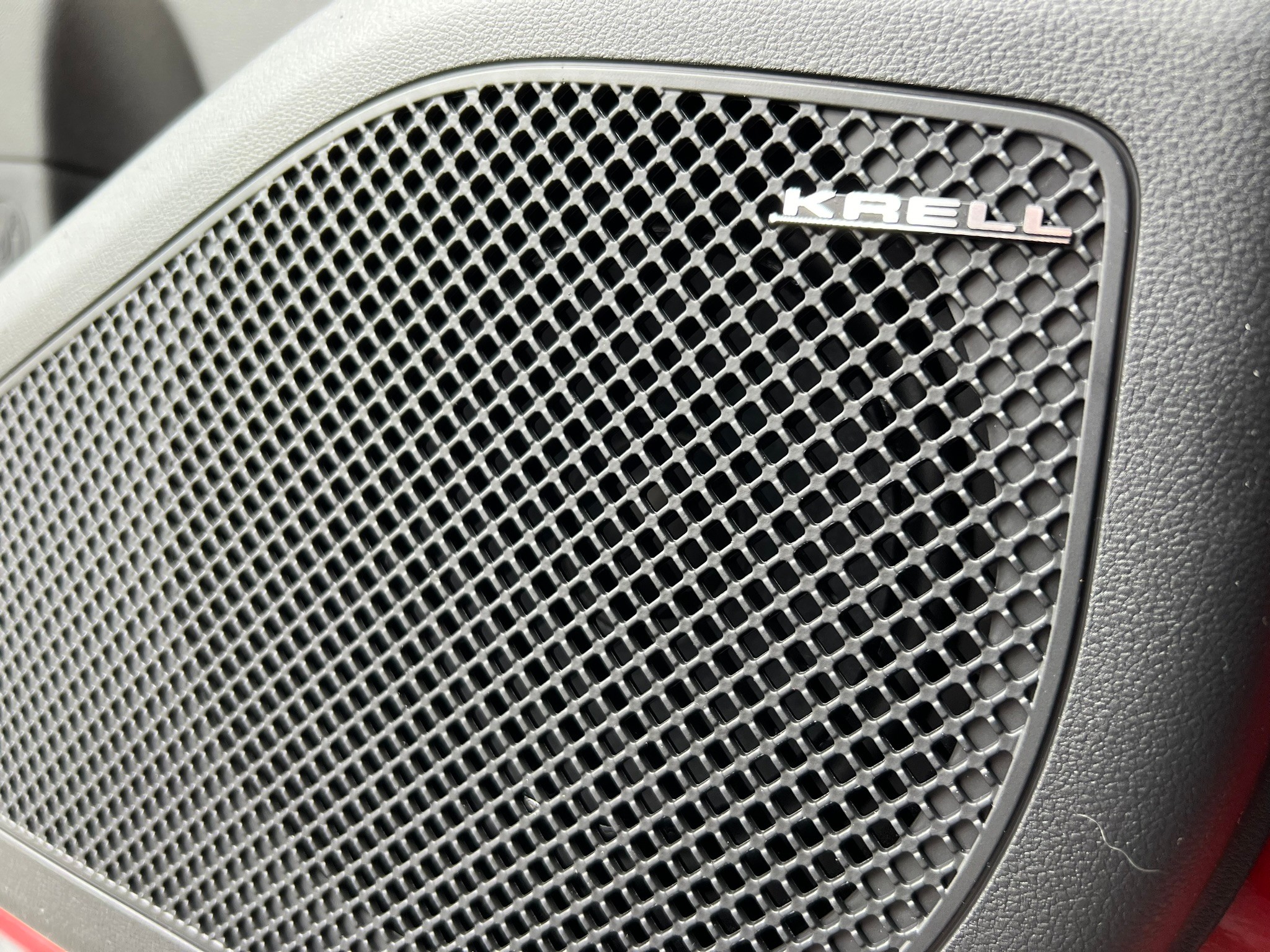 Image HYUNDAI TUCSON Tucson 1.6 TGDI HEV 239 N Line MY26 4WD