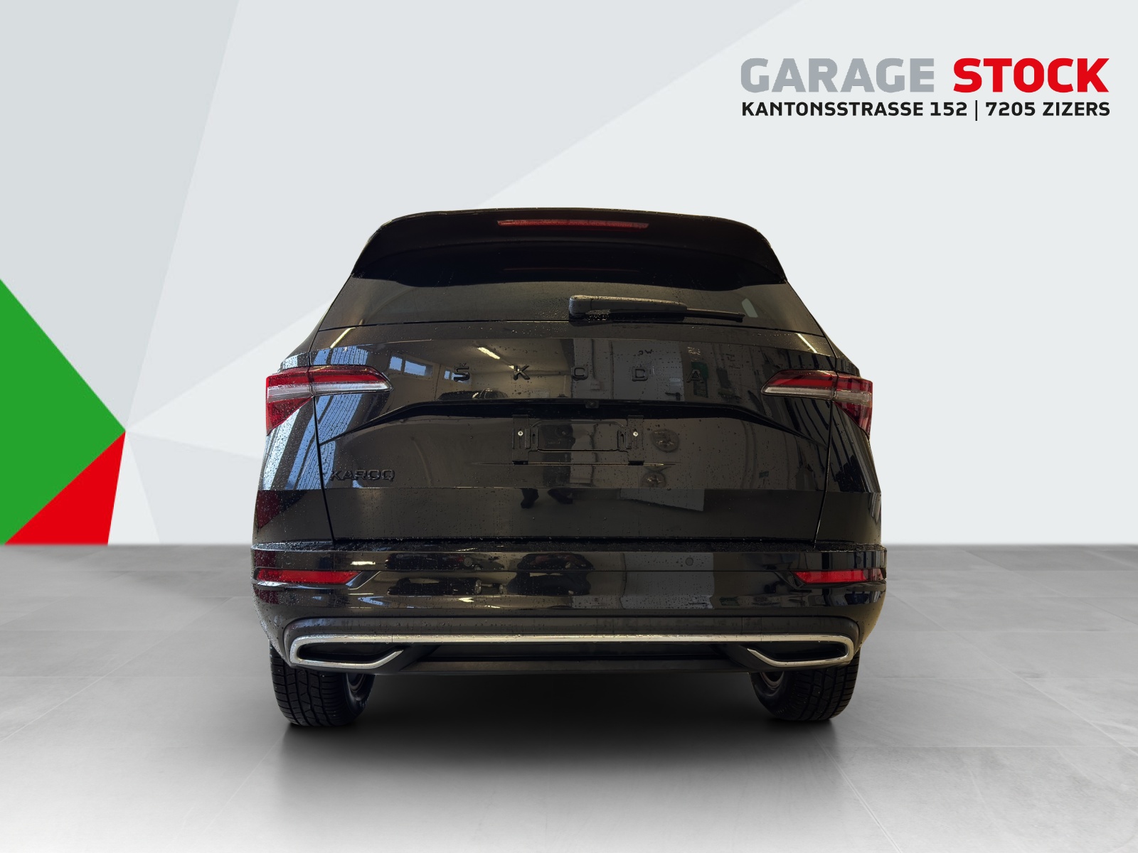SKODA Karoq 1.5 TSI Style DSG-showroom-element-3