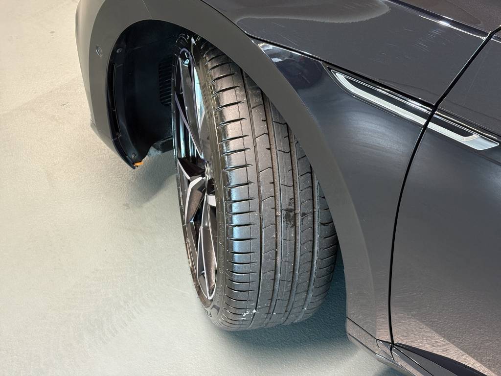 VW Arteon SB 2.0 TSI R 4Motion DSG-image-9